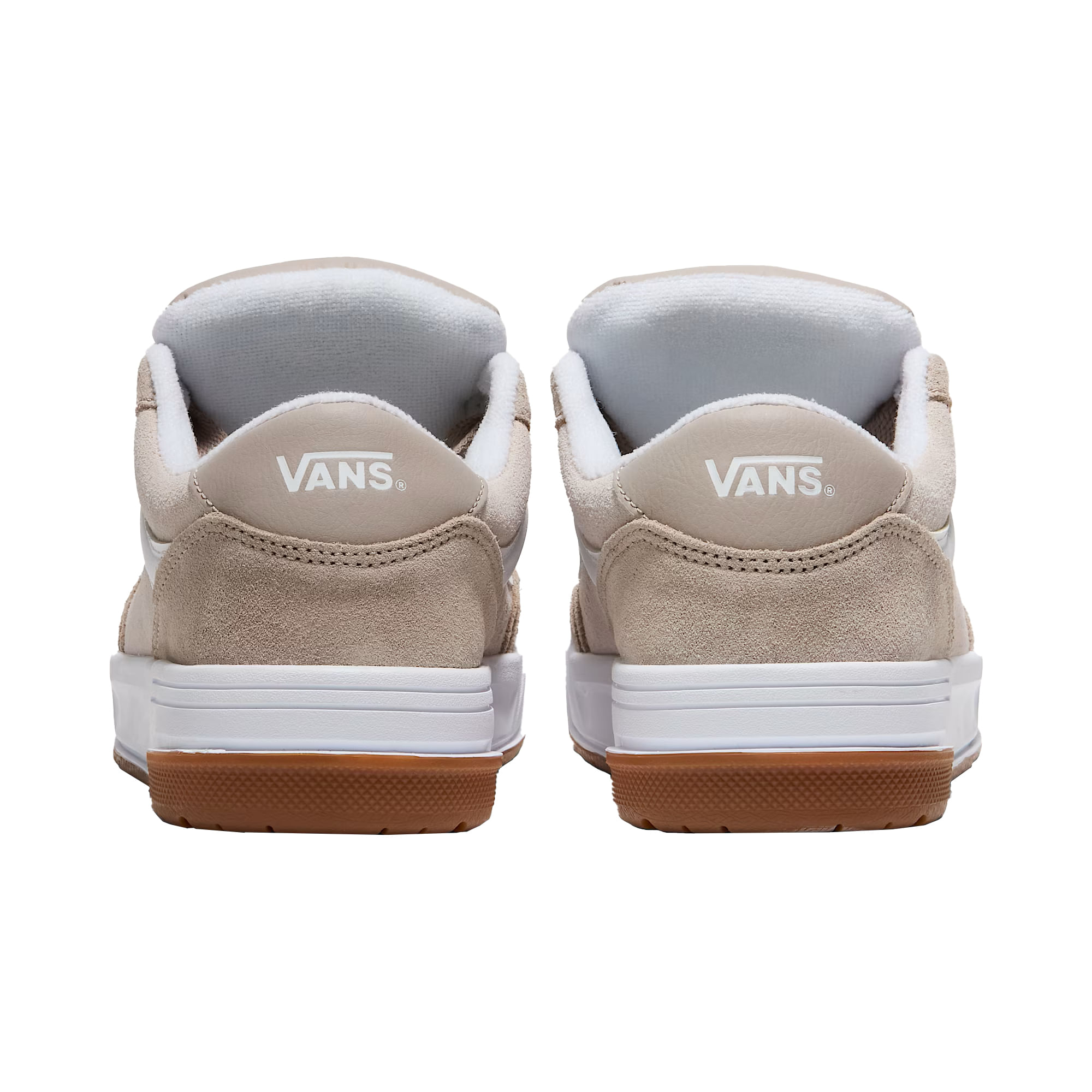 Vans-Hylane-Shoe---Women-s-2-Tone-Mushroom
