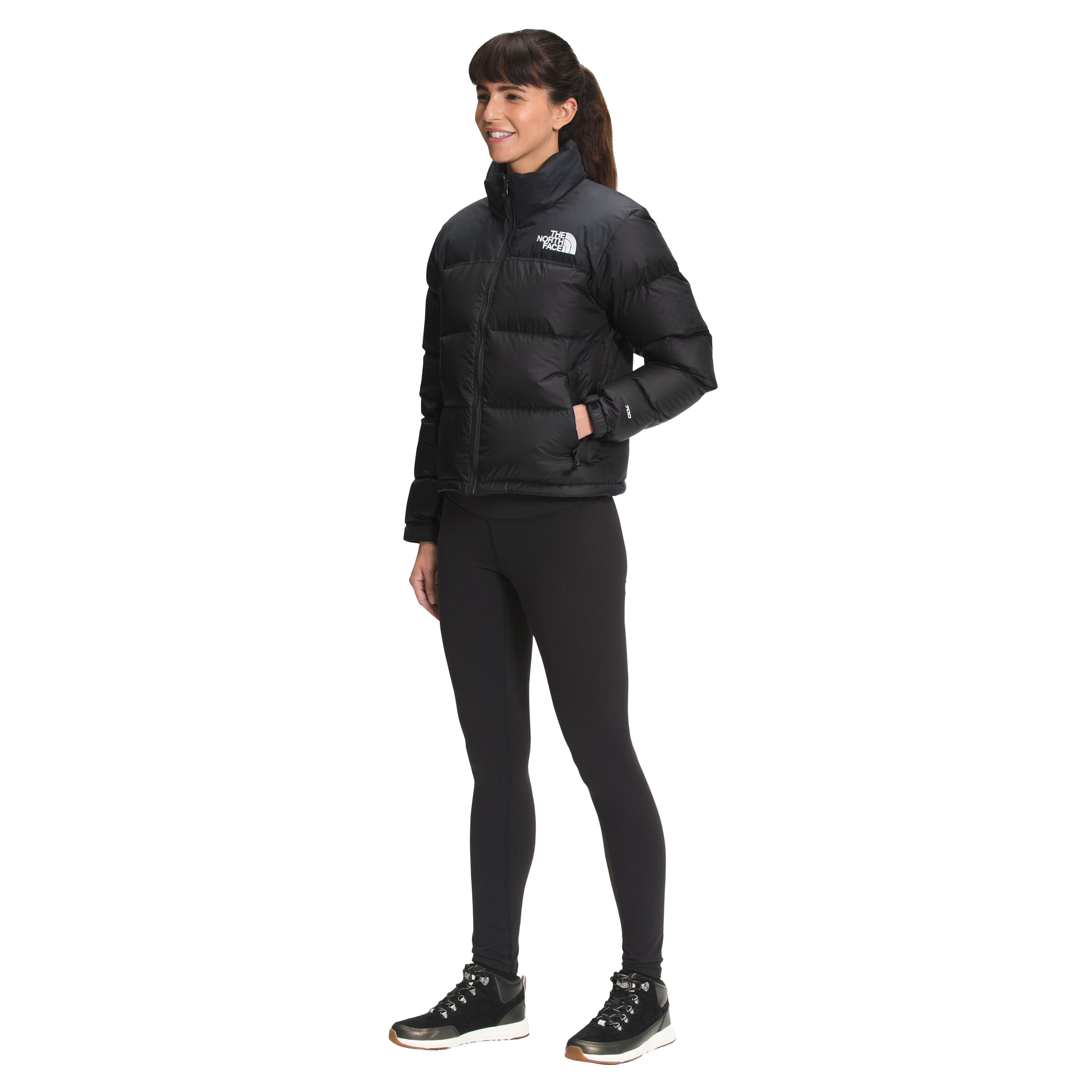 The-North-Face-1996-Retro-Nuptse-Jacket---Women-s-Recycled-TNF-Black