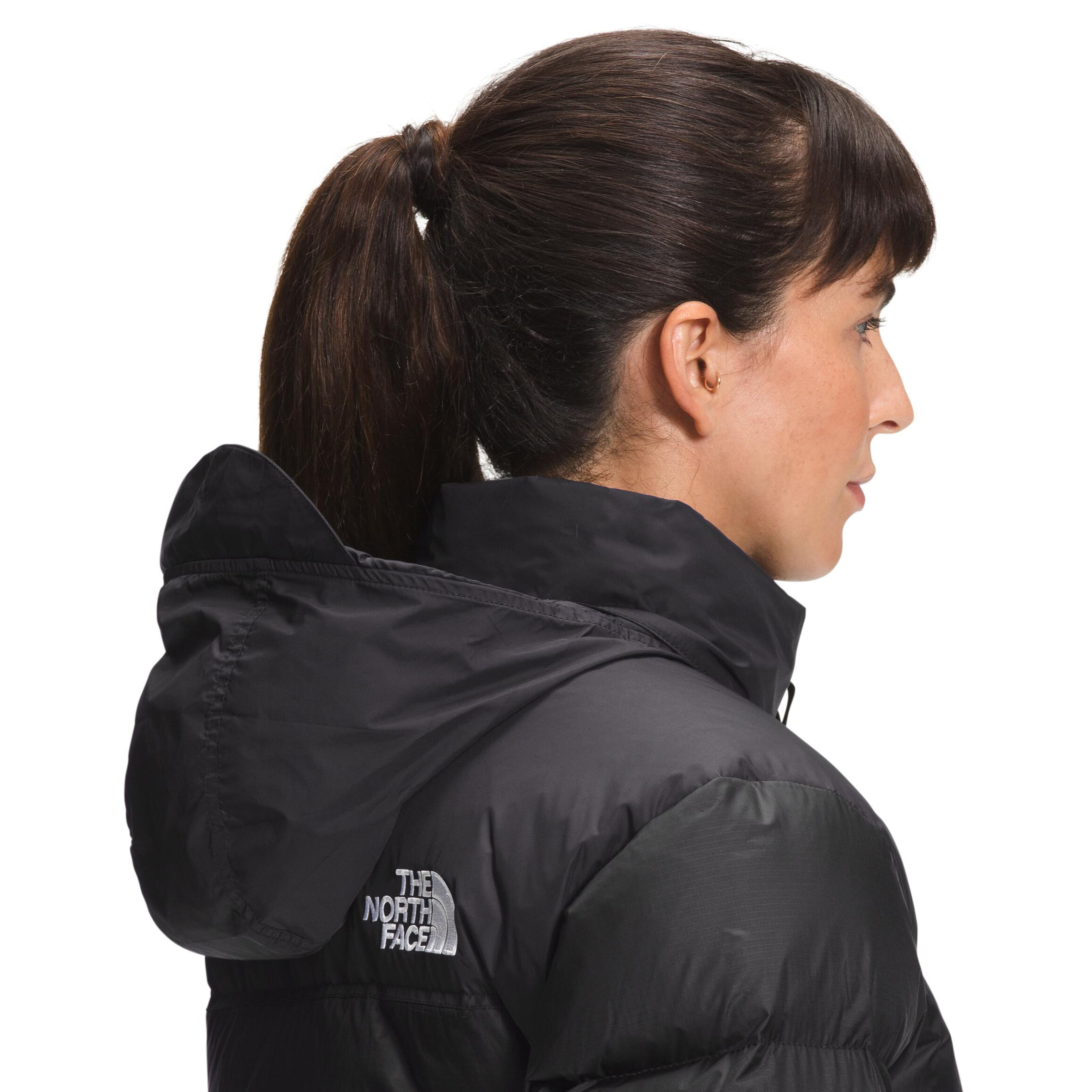 The North Face 1996 Retro Nuptse Jacket - Women's - Als.com