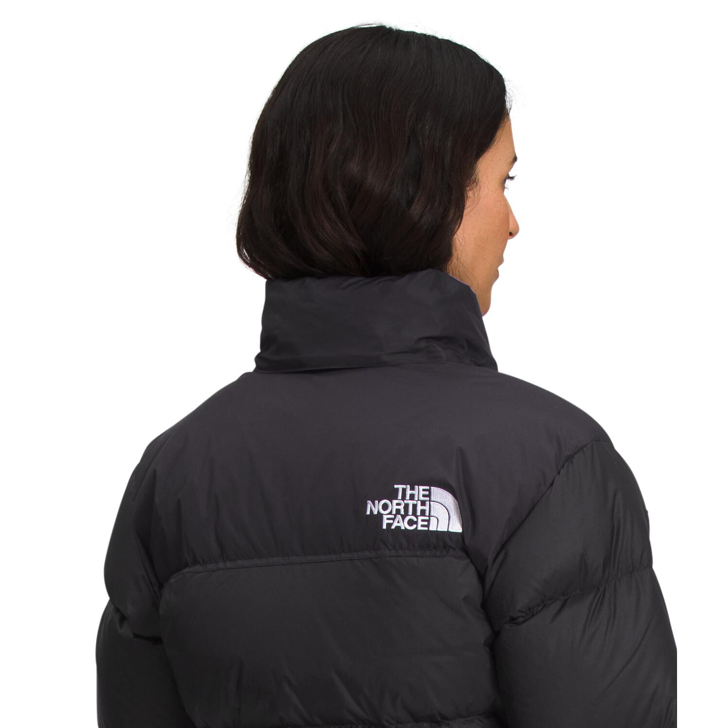 The North Face 1996 Retro Nuptse Jacket - Women's - Als.com