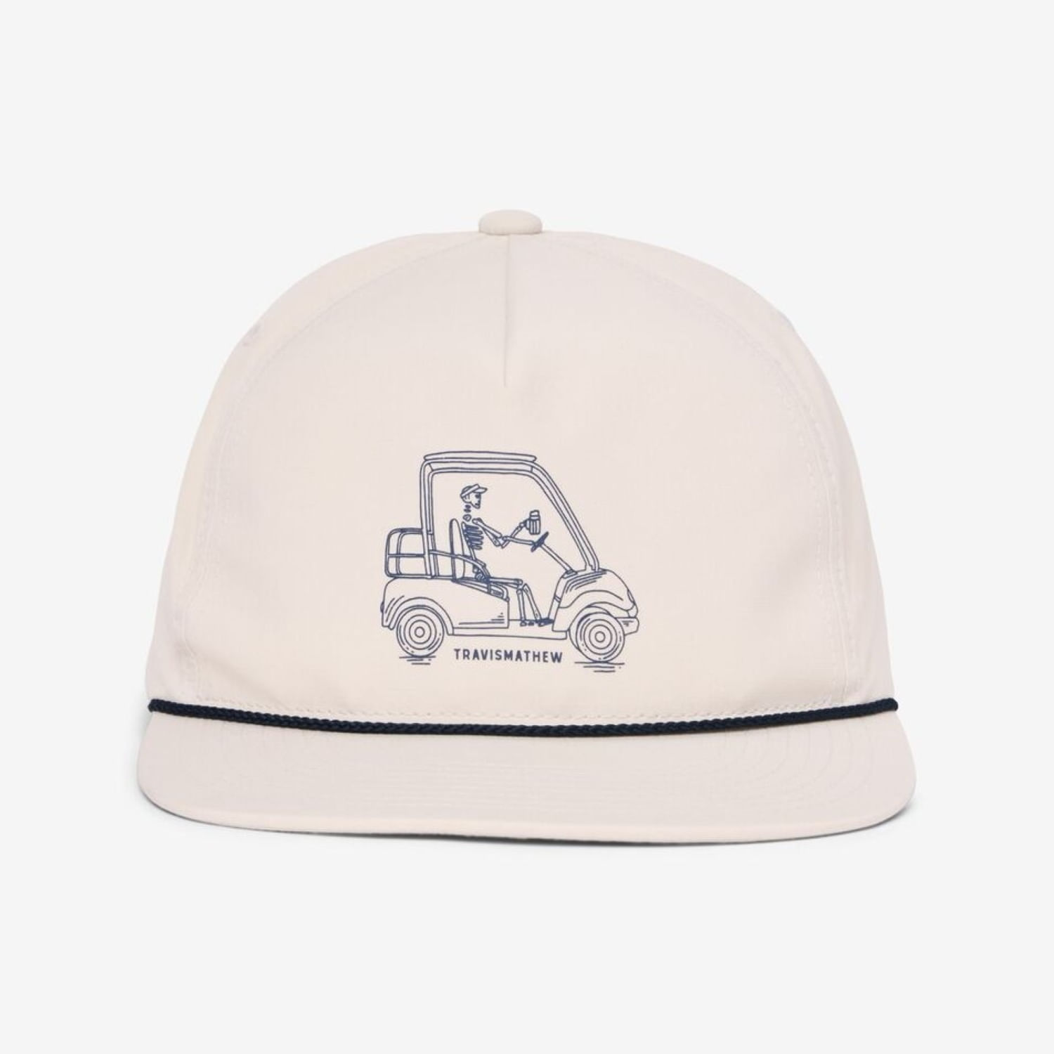 TravisMathew-Lost-Mapes-Hat-Moonbeam