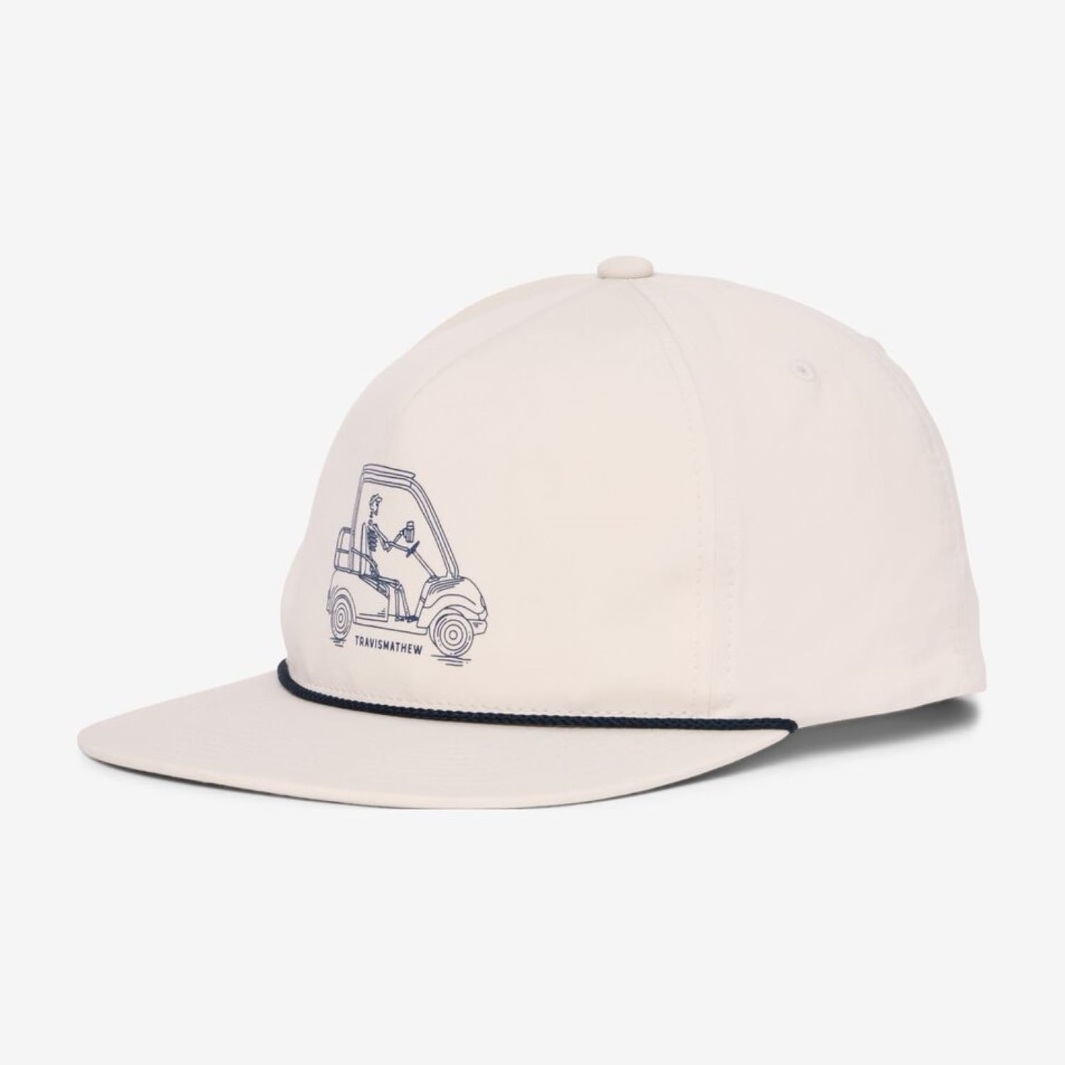 TravisMathew-Lost-Mapes-Hat-Moonbeam
