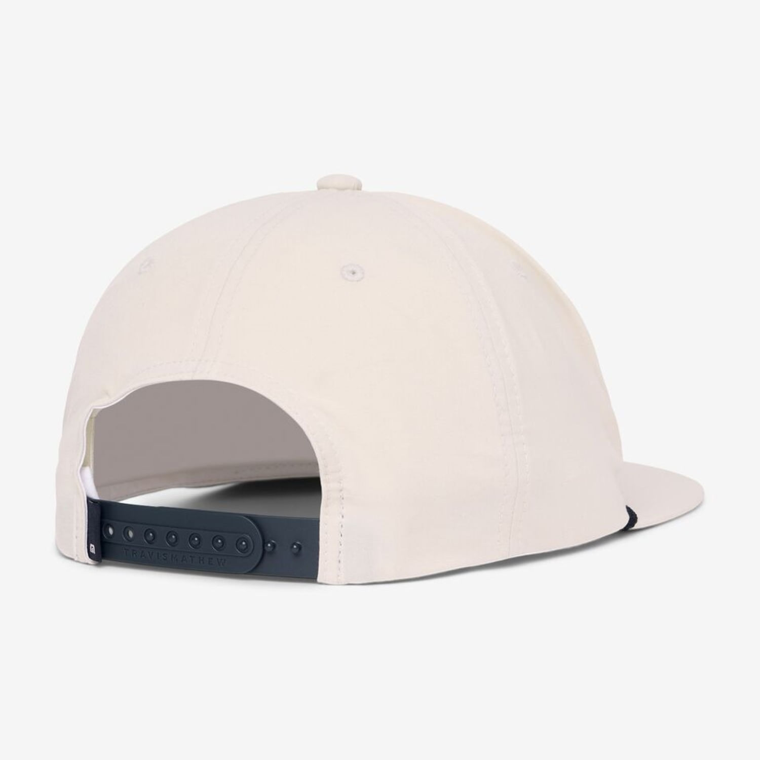 TravisMathew-Lost-Mapes-Hat-Moonbeam