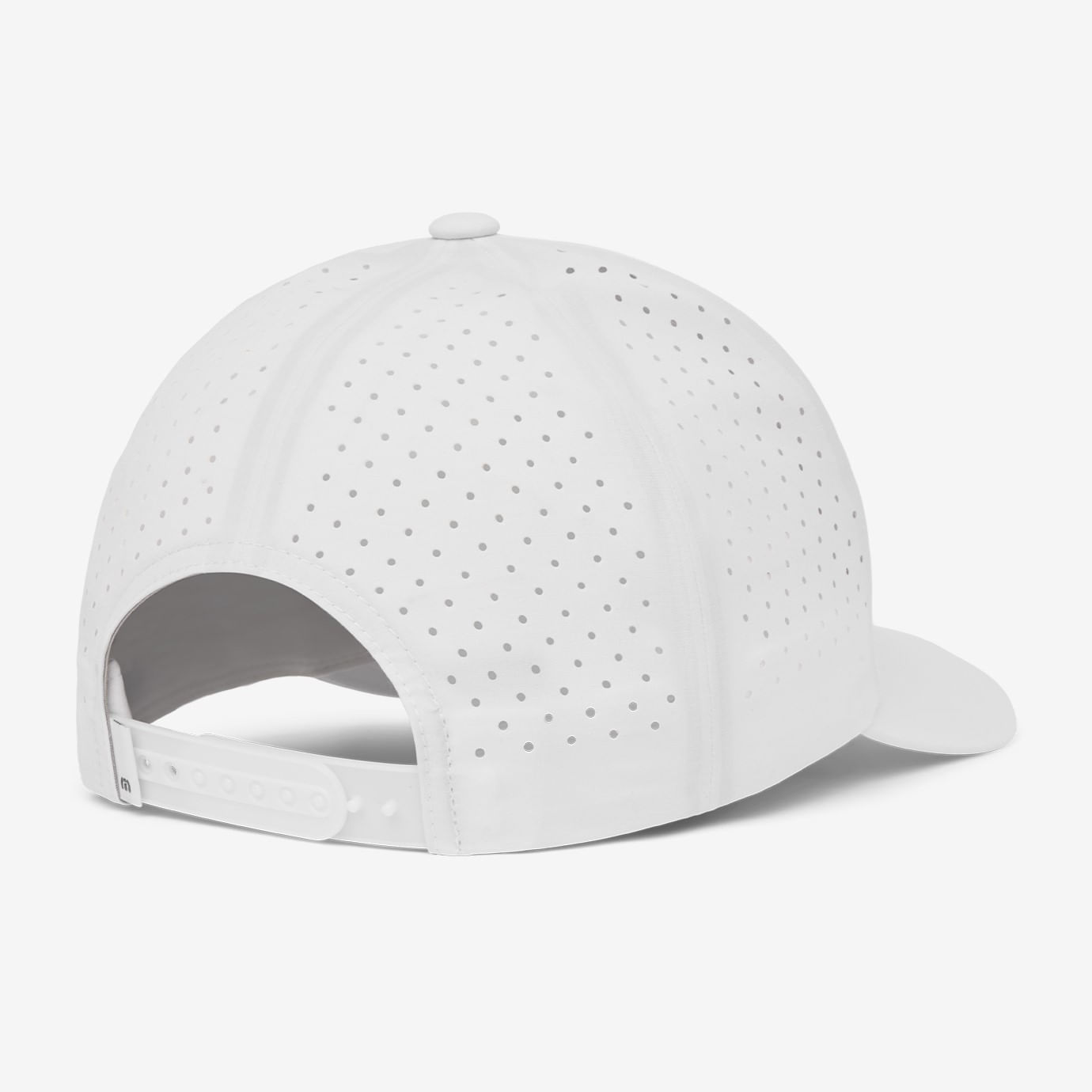 TravisMathew-Ocean-Vessel-Hat-White