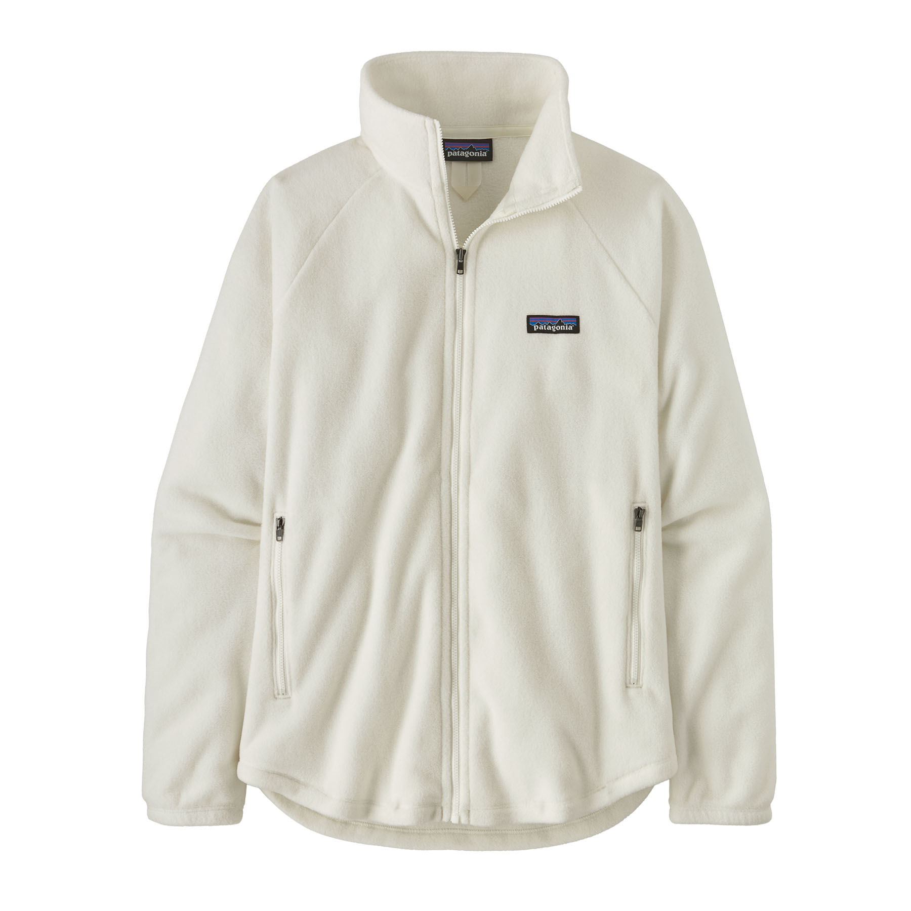 patagoniaレディースブルゾン 23165-BLK-HTF_grande.jpg?v=
