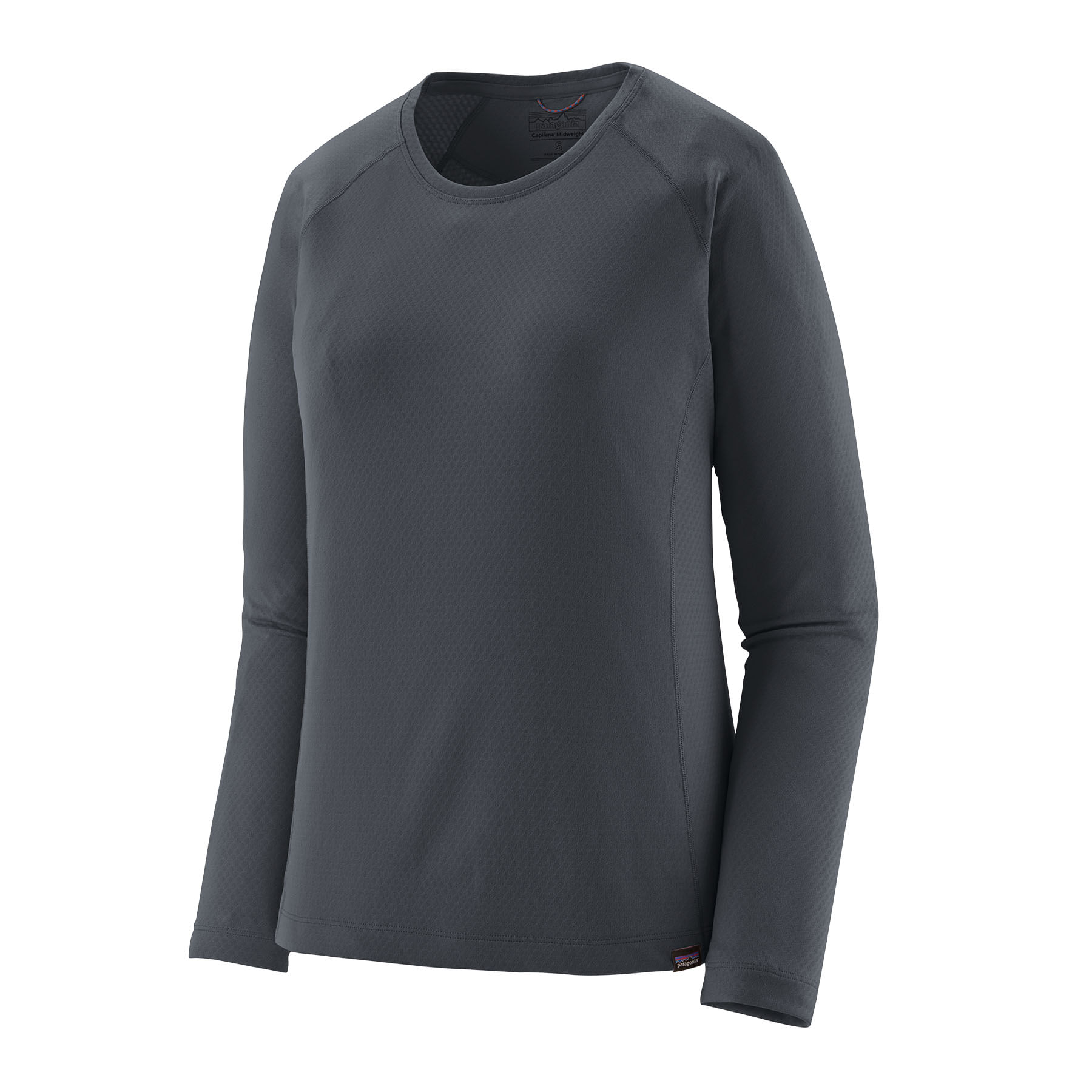 Patagonia-Capilene-Midweight-Crew---Women-s-Smolder-Blue