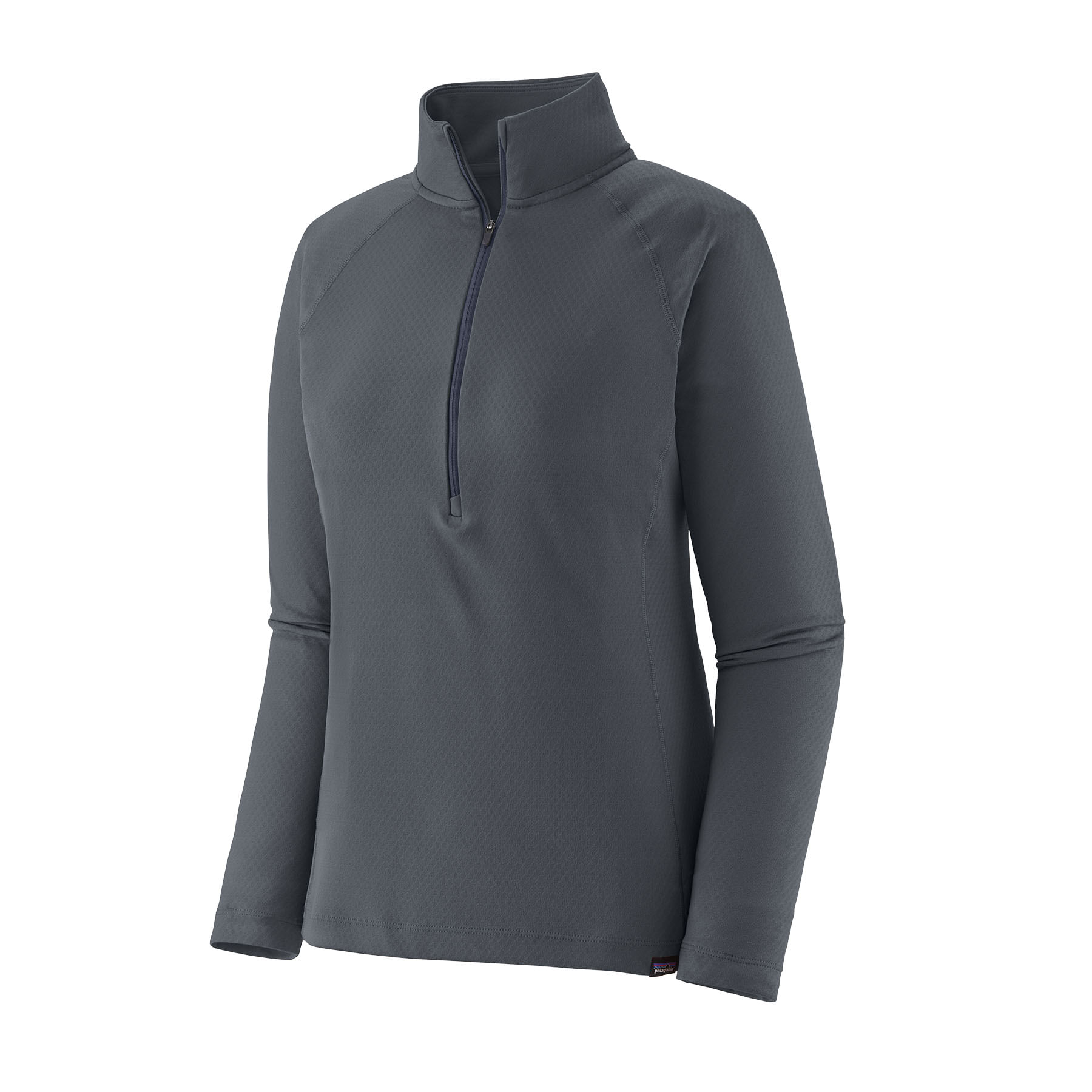 Patagonia-Capilene-Midweight-Zip-Neck---Women-s-Smolder-Blue