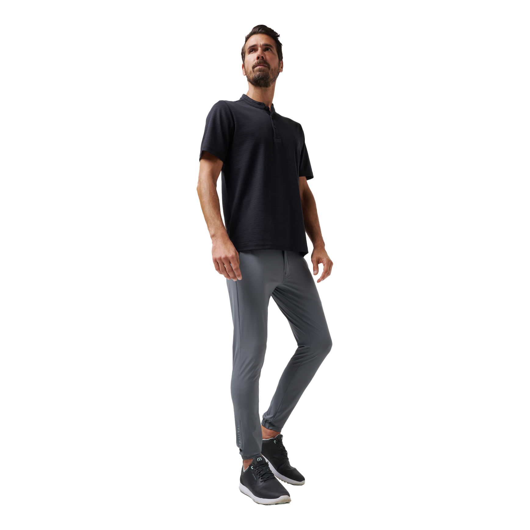 TravisMathew-Open-To-Close-Jogger---Men-s-Quiet-Shade