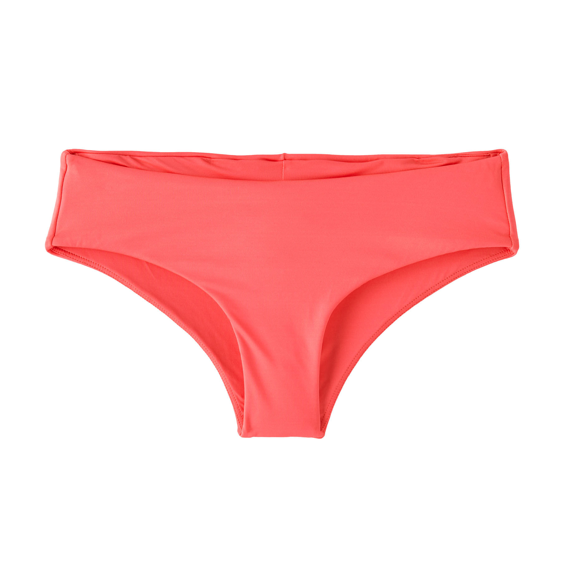 Patagonia Cheeky Bikini Bottoms - Women's - Als.com