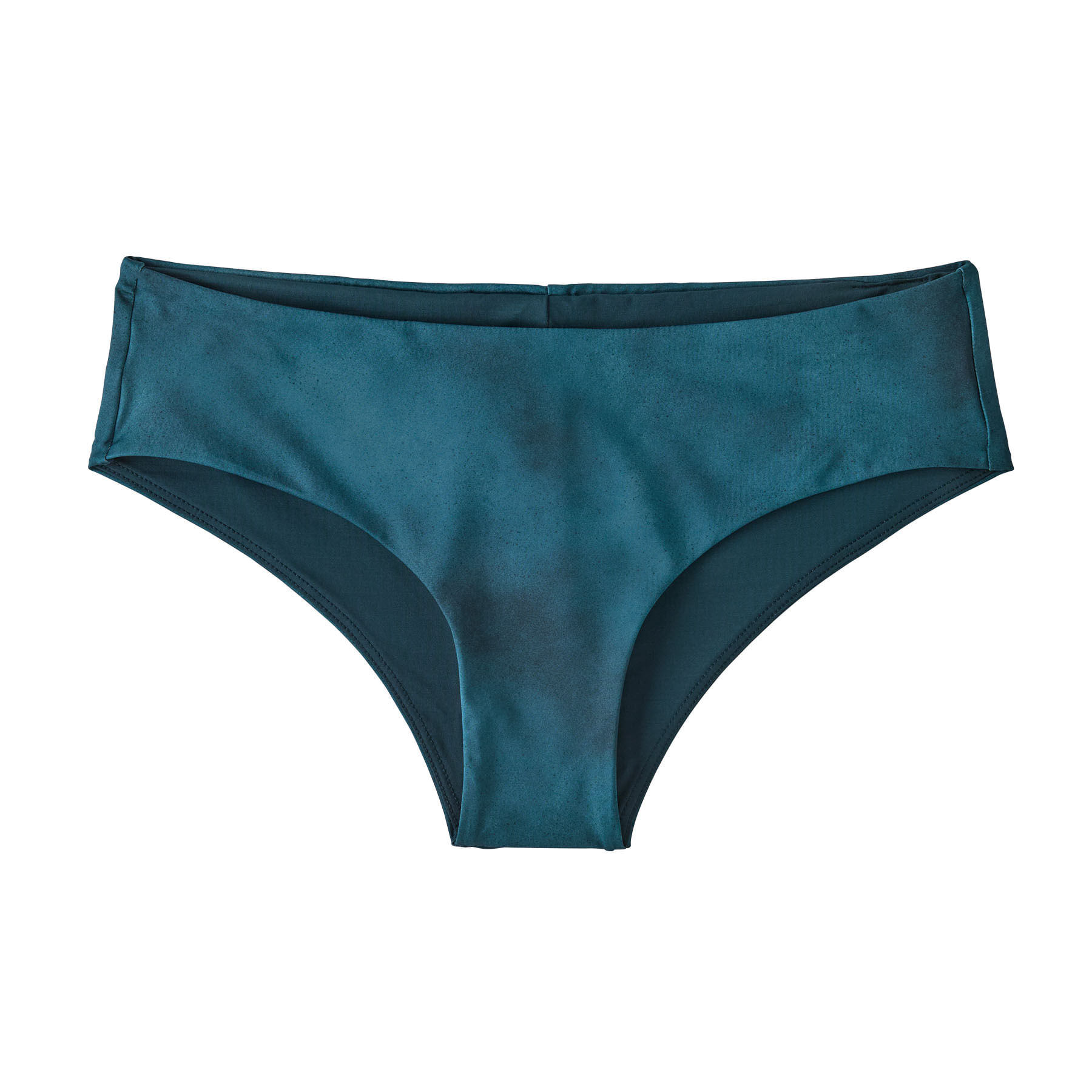 Patagonia-Cheeky-Bikini-Bottoms---Women-s-Sea-Spray---Tidal-Teal