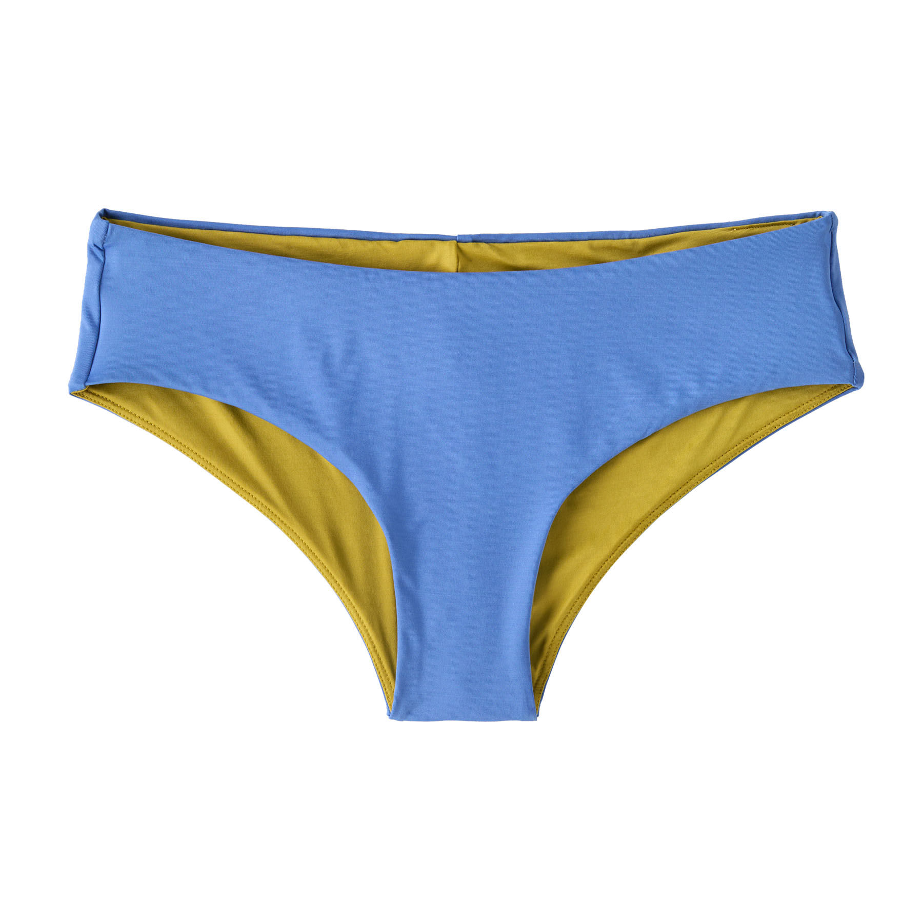 【Patagonia】 Women's Cheeky Bottoms / 追跡付 Patagonia Cheeky Bikini Bottoms - Women's - Als.com