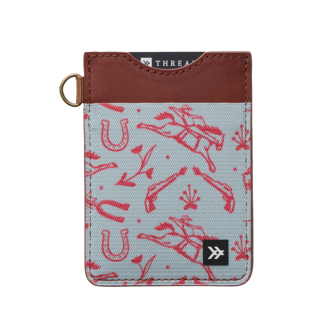 Thread-Vertical-Wallet-Maverick