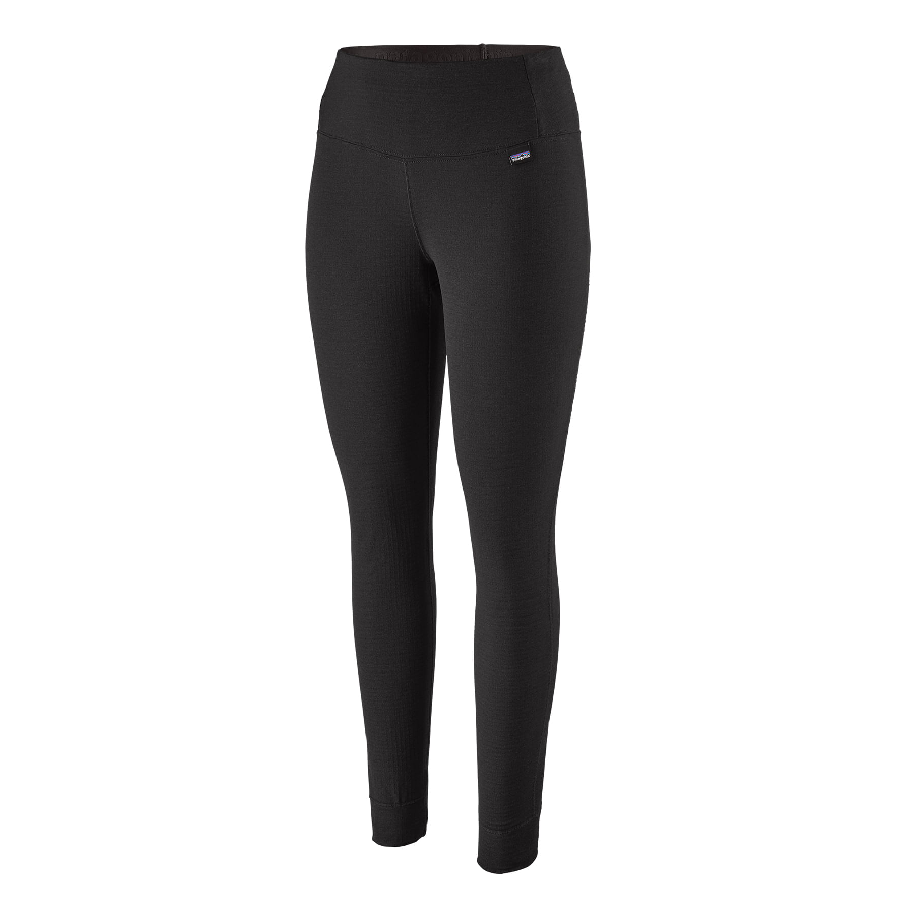Patagonia-Capilene-Thermal-Weight-Bottom---Women-s-Black