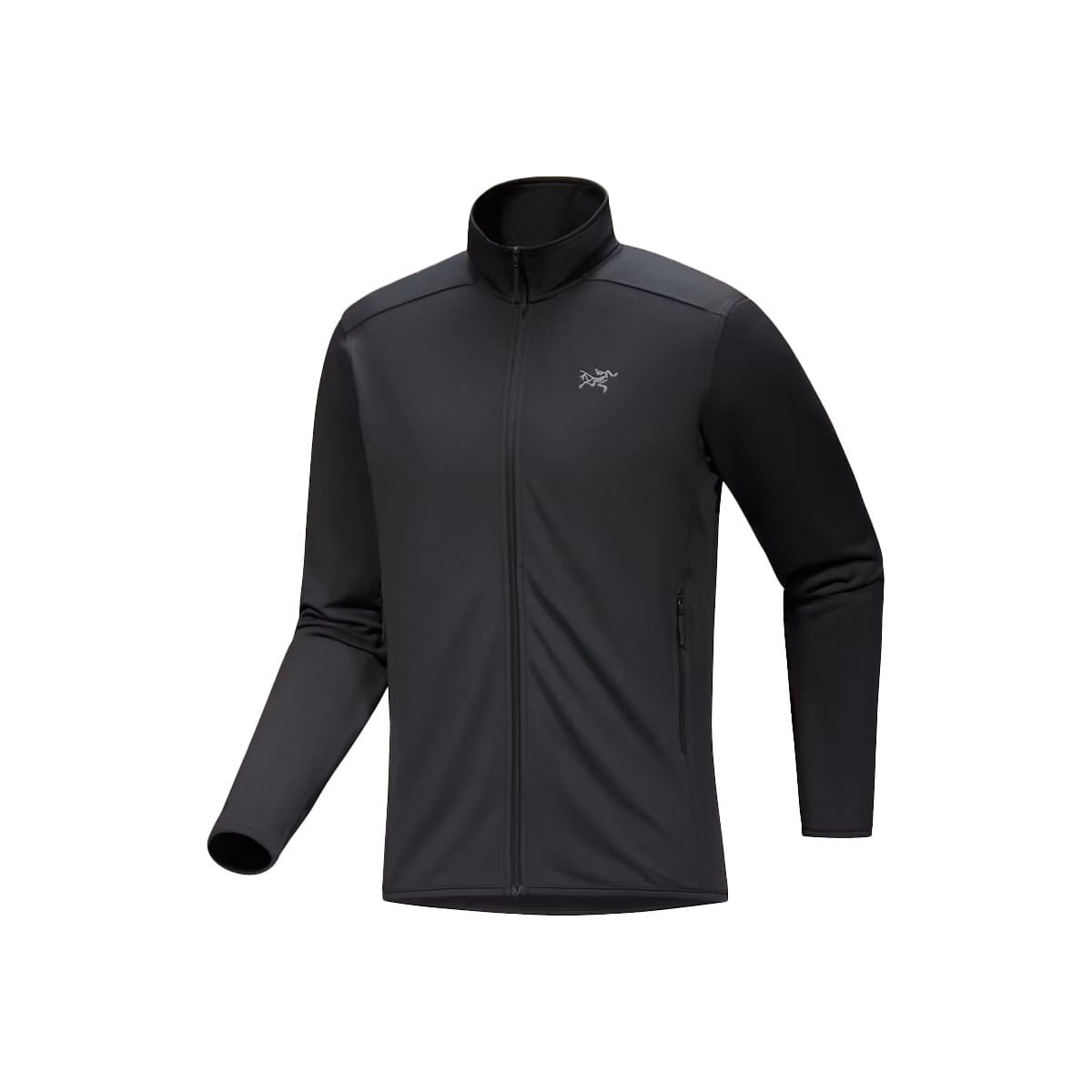 Arc-teryx-Kyanite-Lightweight-Jacket---Men-s-Black