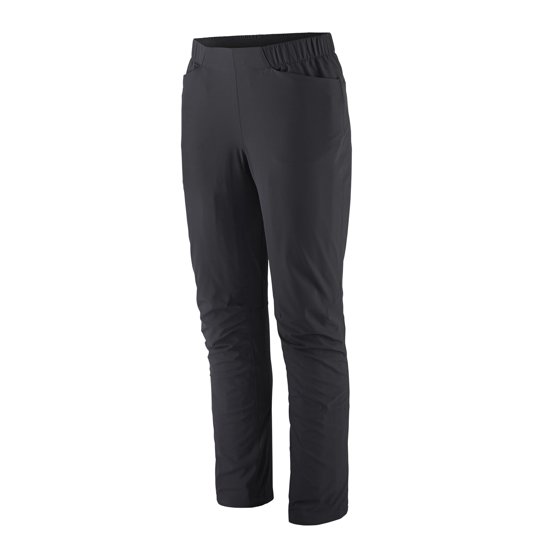 Patagonia Happy Hike Studio Pant - Women's - Als.com