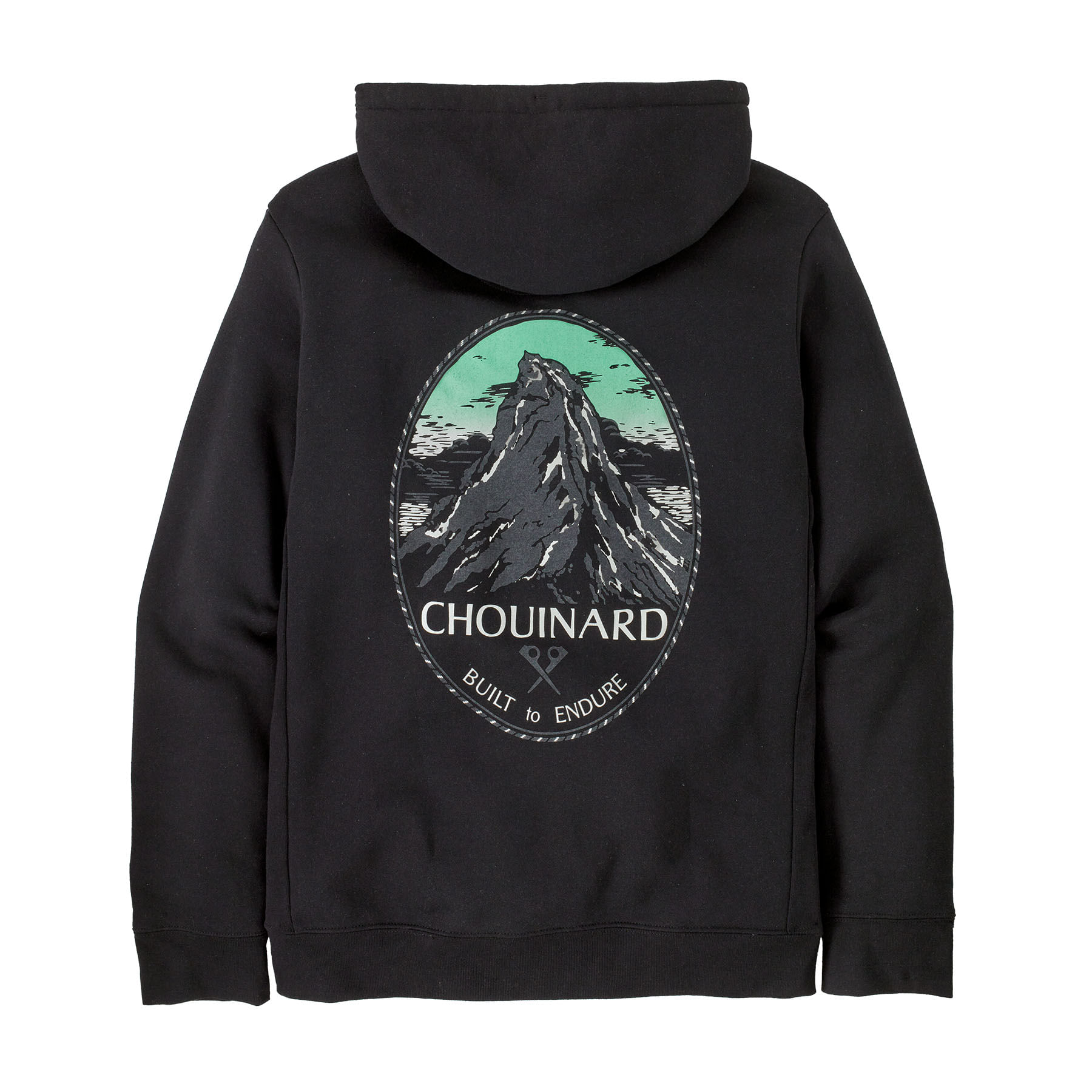Patagonia Strataspire Uprisal Hoody フーディ 39699 Patagonia Strataspire Uprisal Fleece Hoody