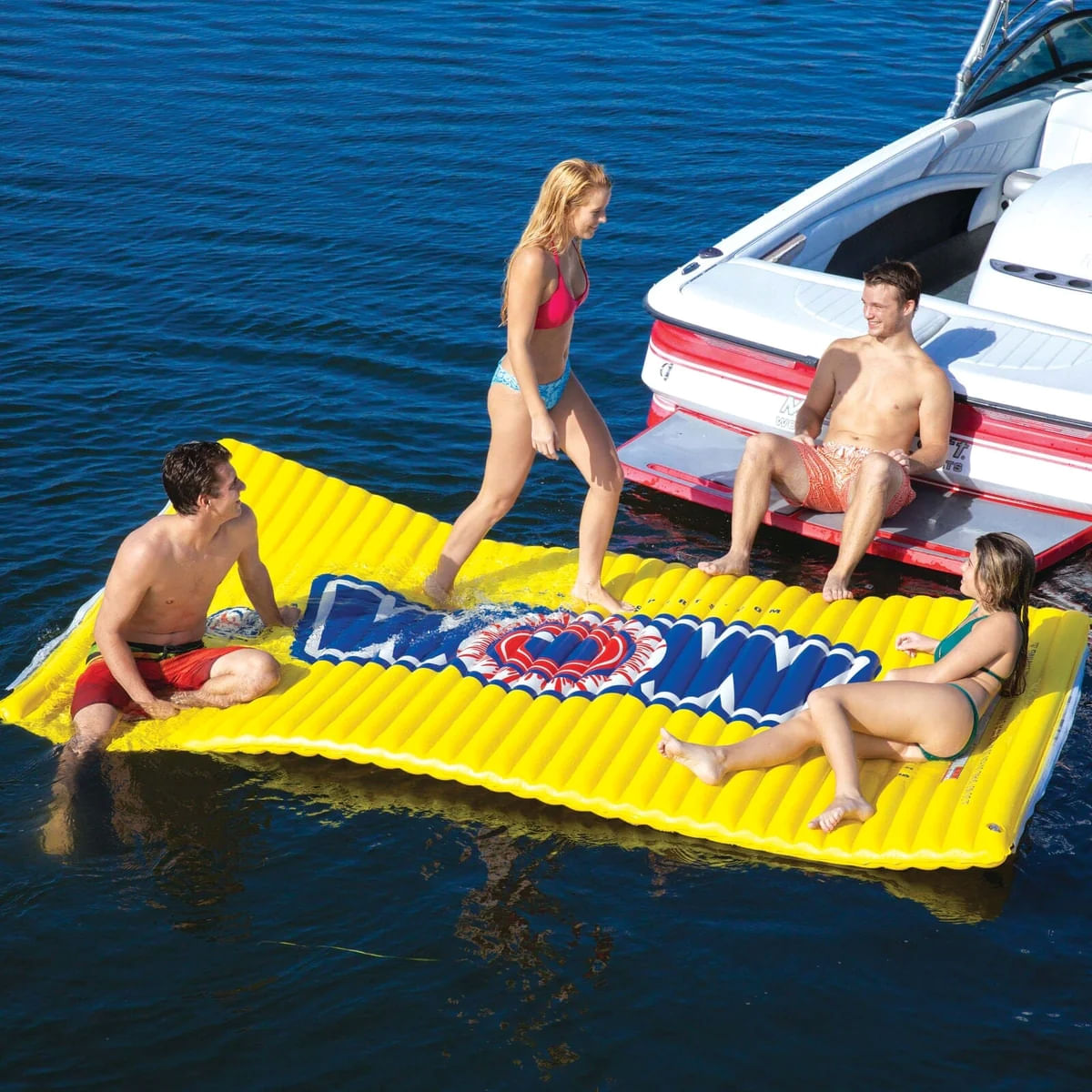 WOW-Sports-Water-Walkway-Yellow