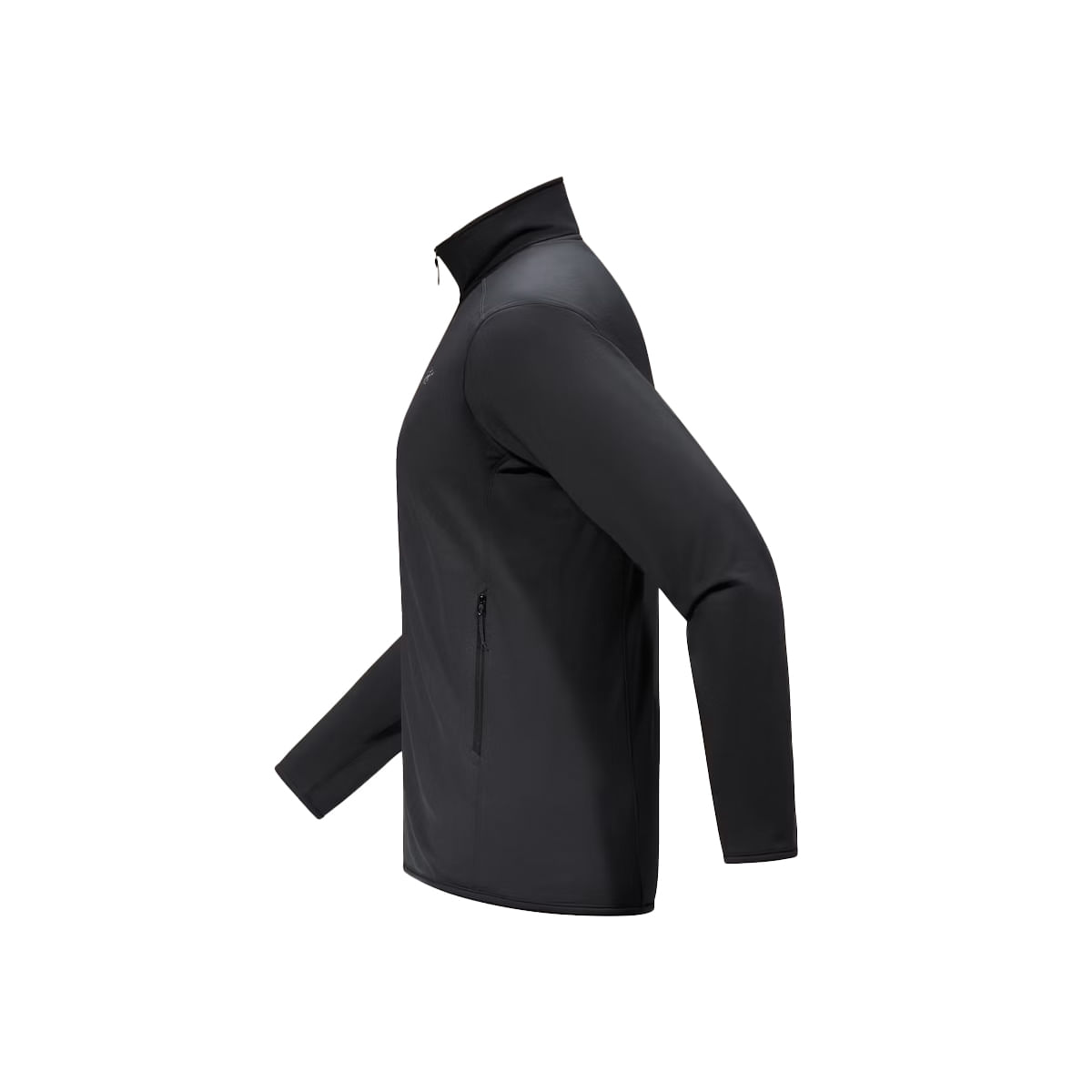 Arc-teryx-Kyanite-Lightweight-Jacket---Men-s-Black