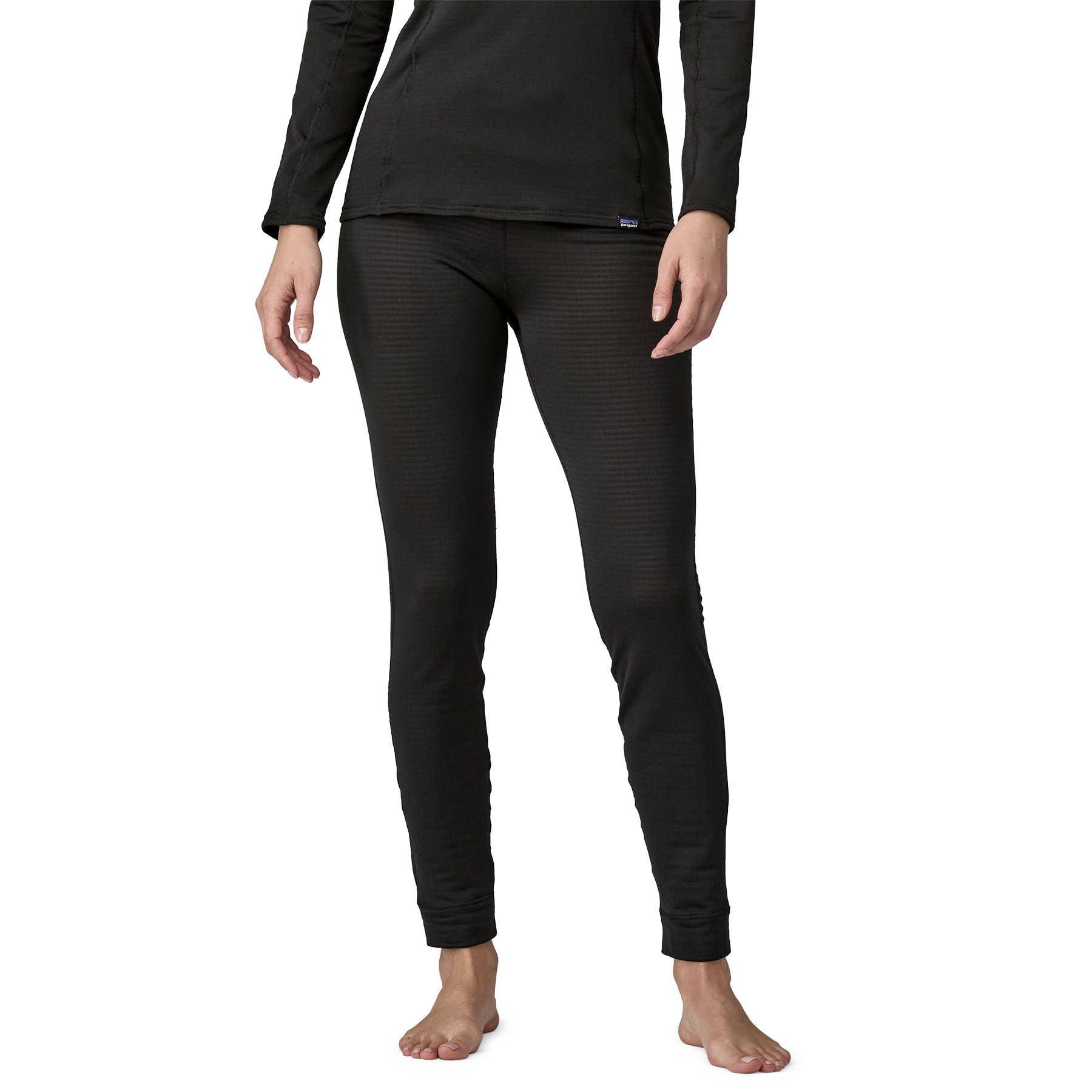 Patagonia-Capilene-Thermal-Weight-Bottom---Women-s-Black