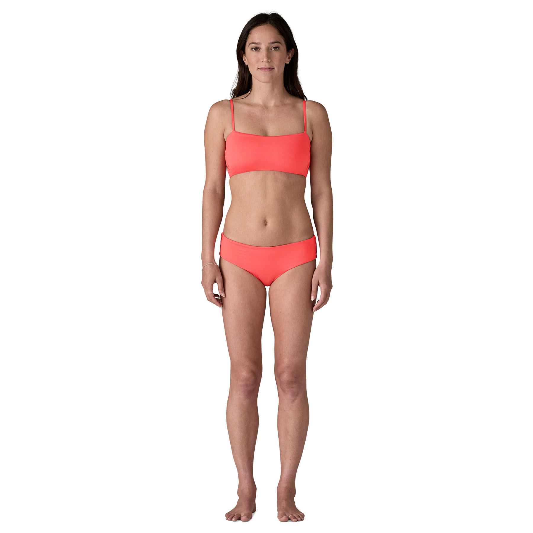 【Patagonia】 Women's Cheeky Bottoms / 追跡付 Women's Cheeky Bottoms – Patagonia Worn Wear®