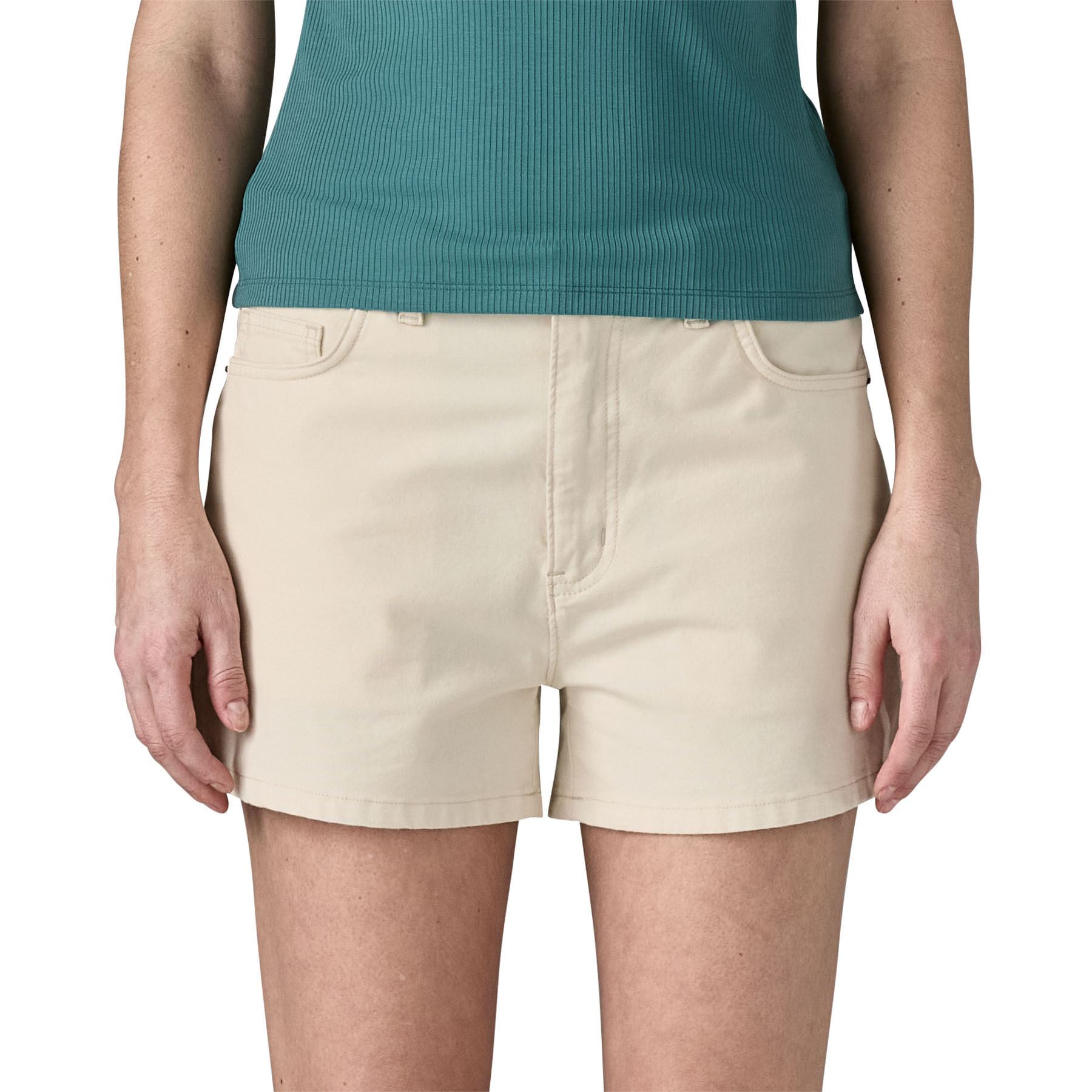 Patagonia-Classic-Short---Women-s-Natural