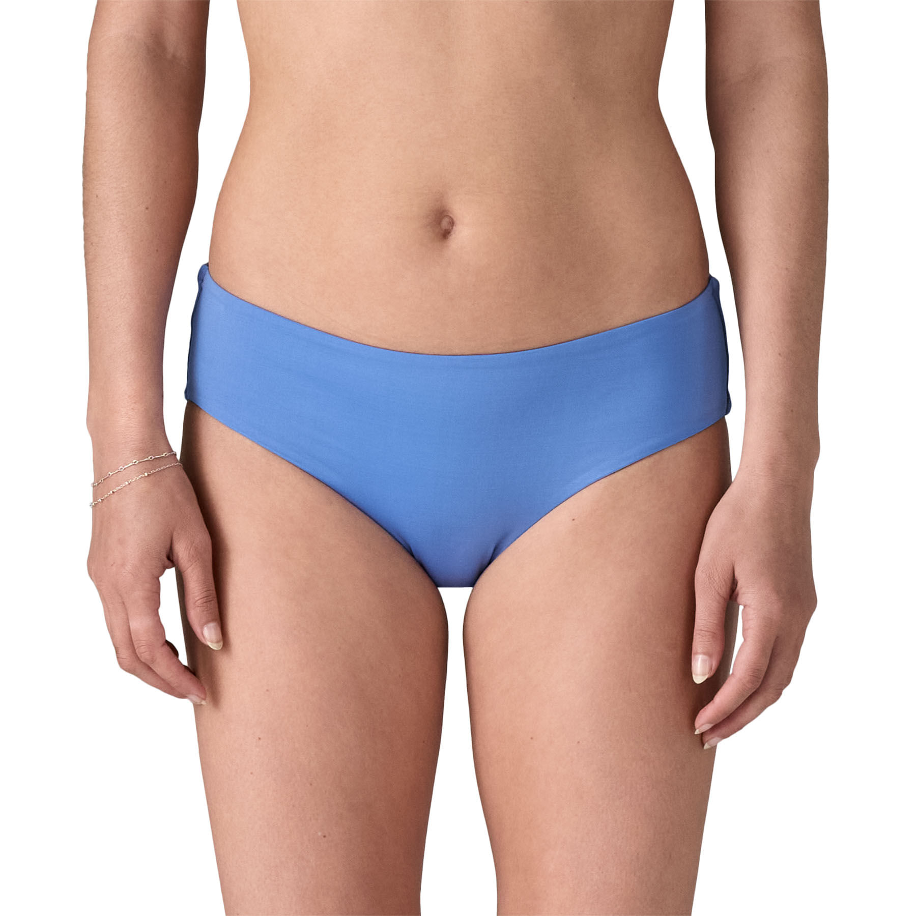 【Patagonia】 Women's Cheeky Bottoms / 追跡付 Patagonia Women's Cheeky Bikini Bottoms