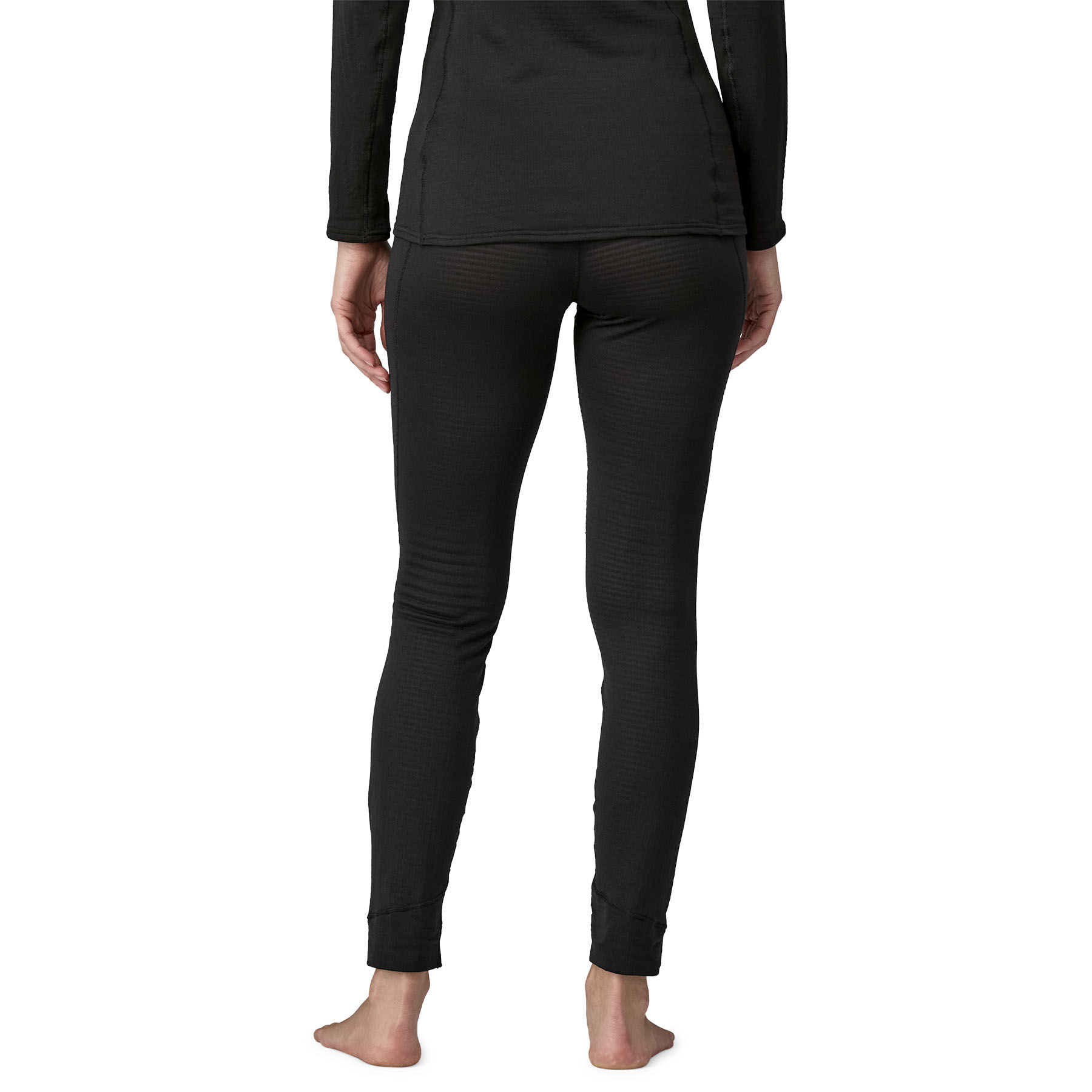 Patagonia-Capilene-Thermal-Weight-Bottom---Women-s-Black