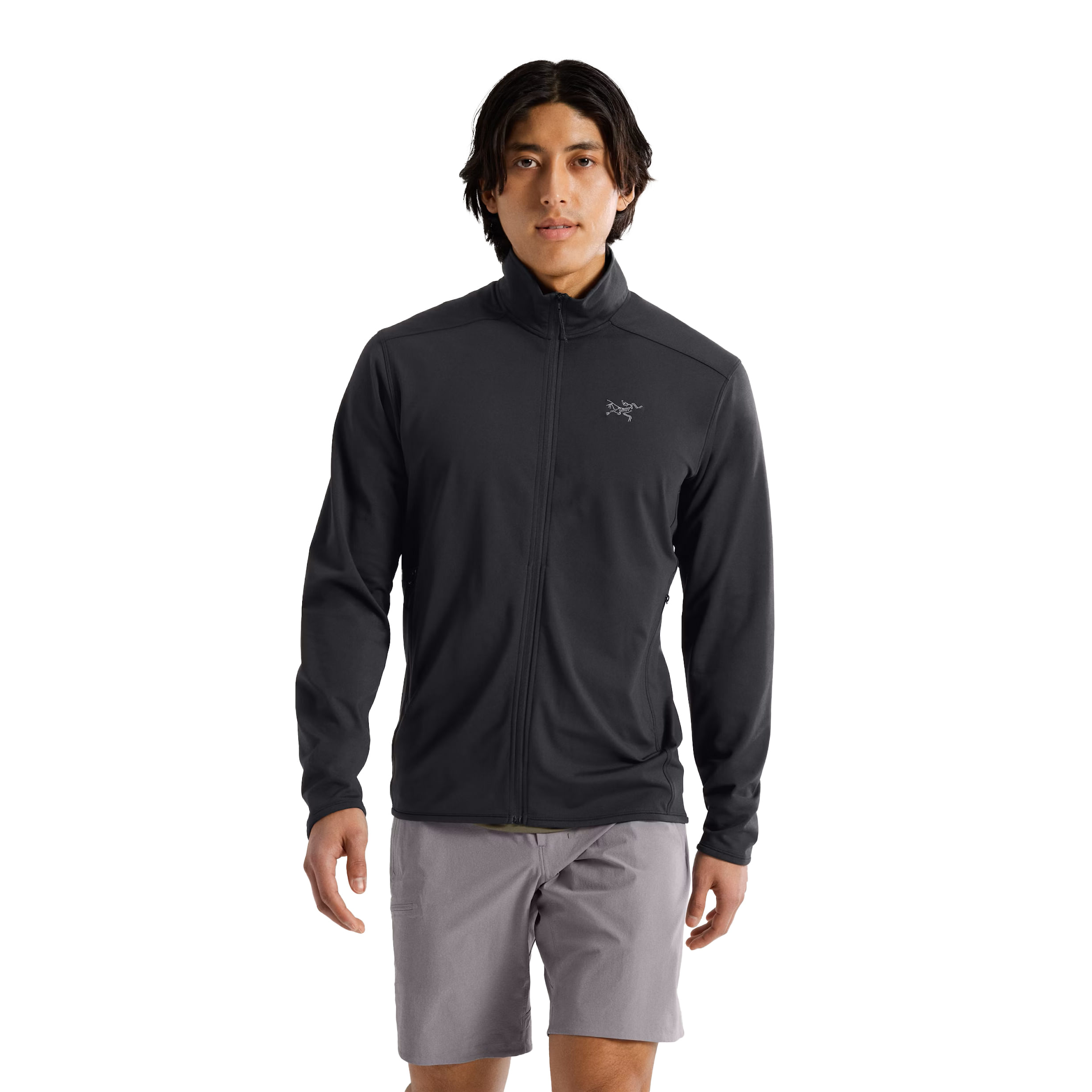Arc-teryx-Kyanite-Lightweight-Jacket---Men-s-Black