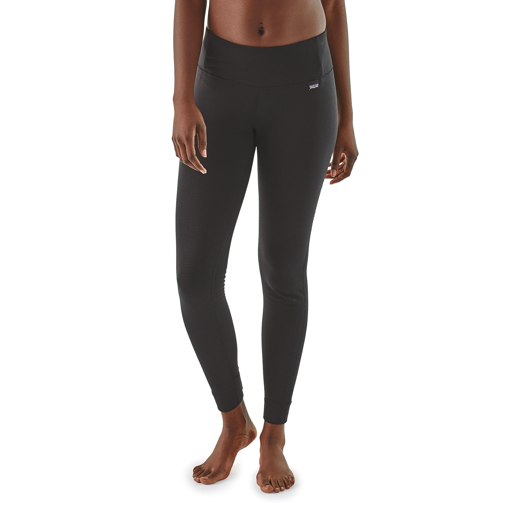 Patagonia-Capilene-Thermal-Weight-Bottom---Women-s-Black