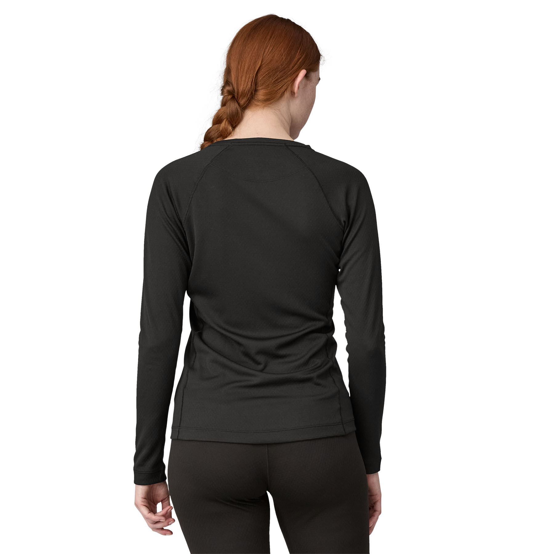 Patagonia-Capilene-Midweight-Crew---Women-s-Black