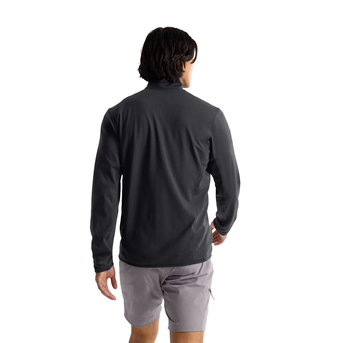 Arc-teryx-Kyanite-Lightweight-Jacket---Men-s-Black