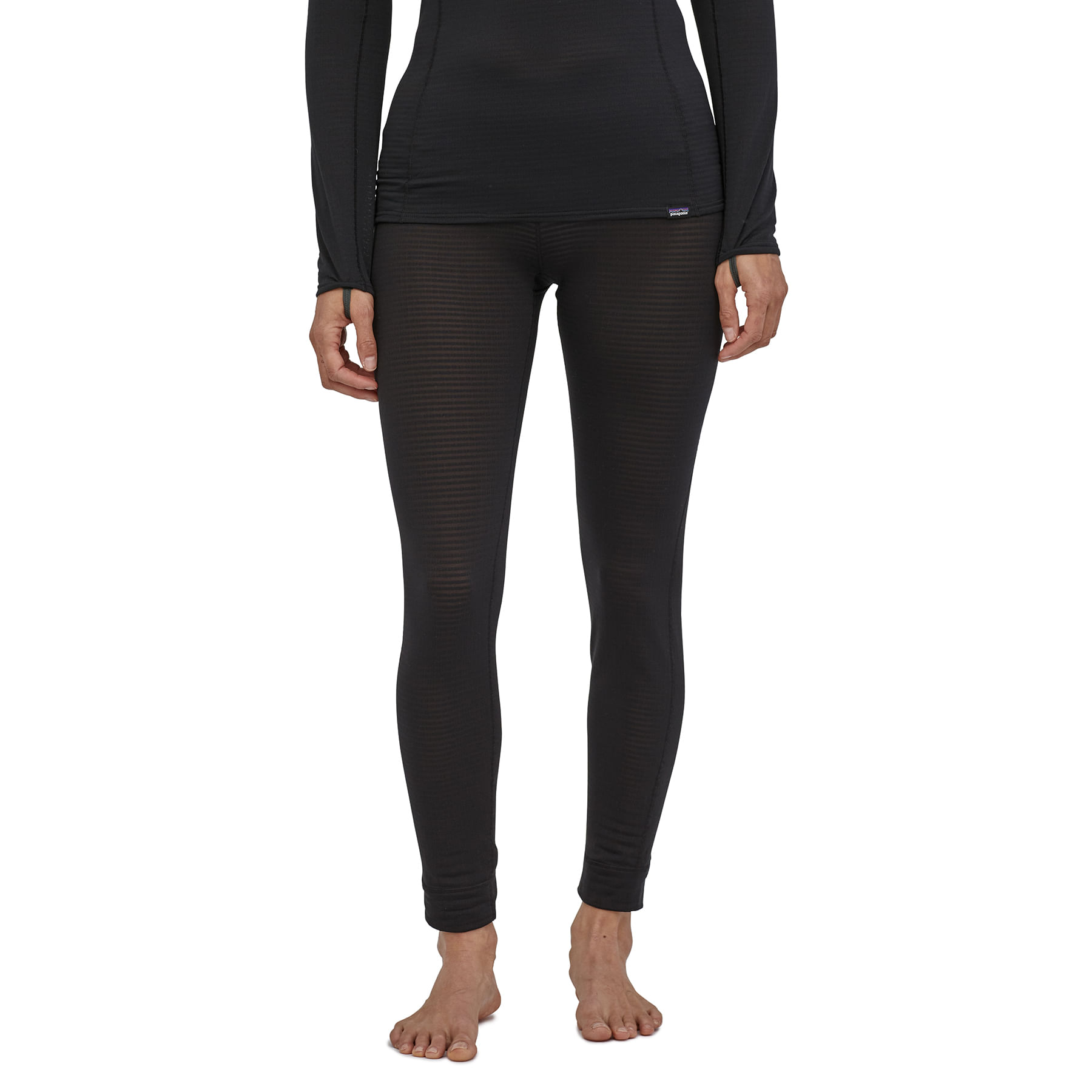 Patagonia-Capilene-Thermal-Weight-Bottom---Women-s-Black