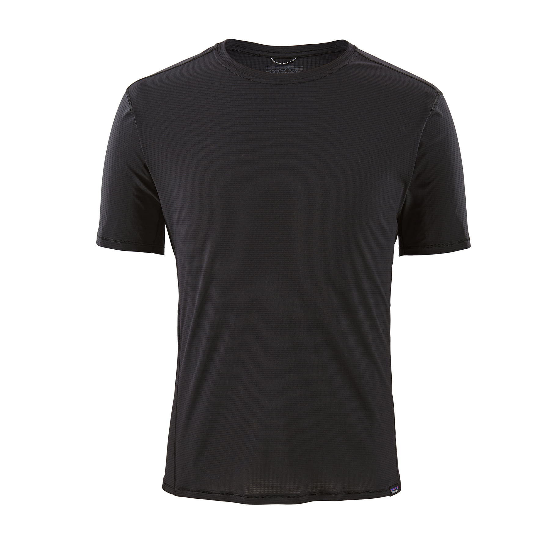 登山用品 patagonia - patagonia capilene lightweight cap 2 LW Patagonia Men's Capilene® Cool Lightweight Shirt