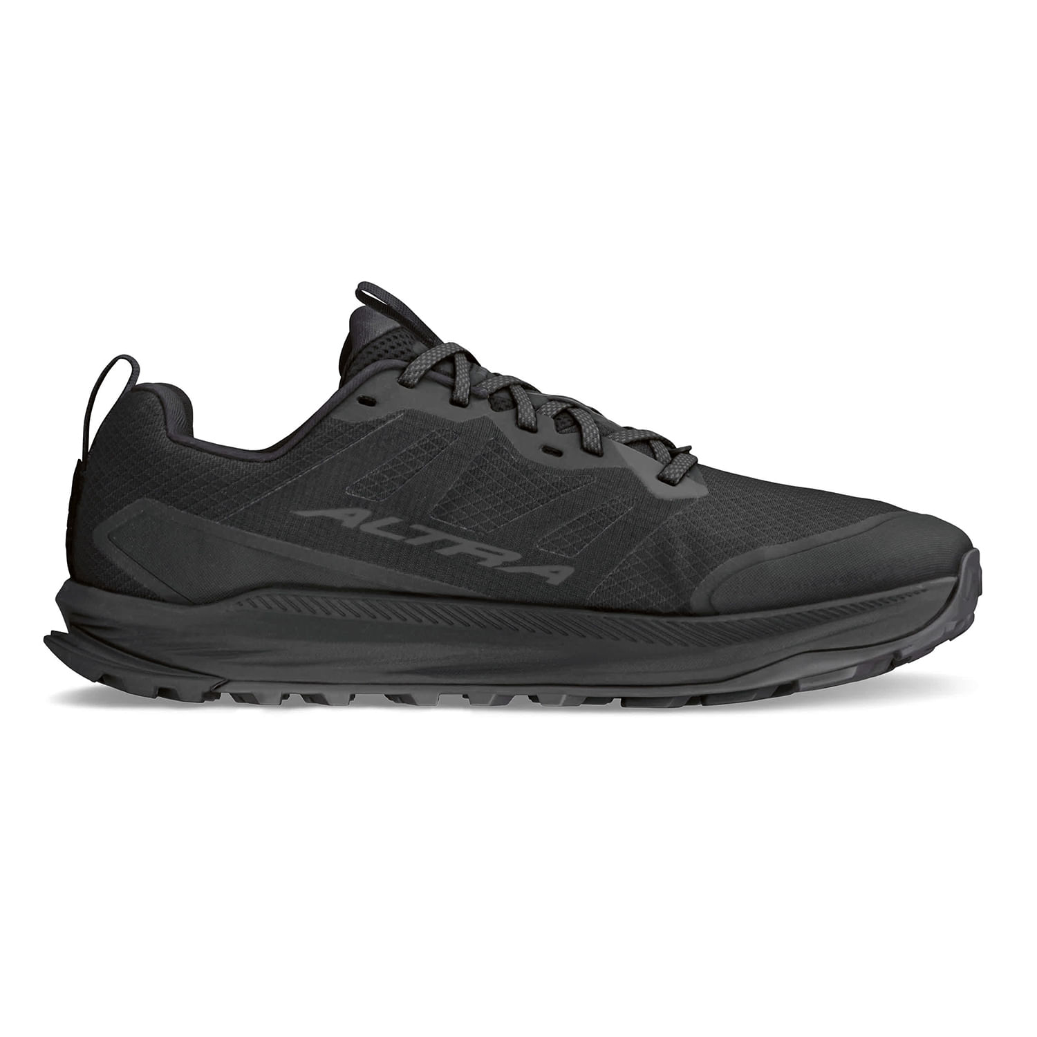 Altra Lone Peak 9 Trailrunning Shoe - Men's - Als.com