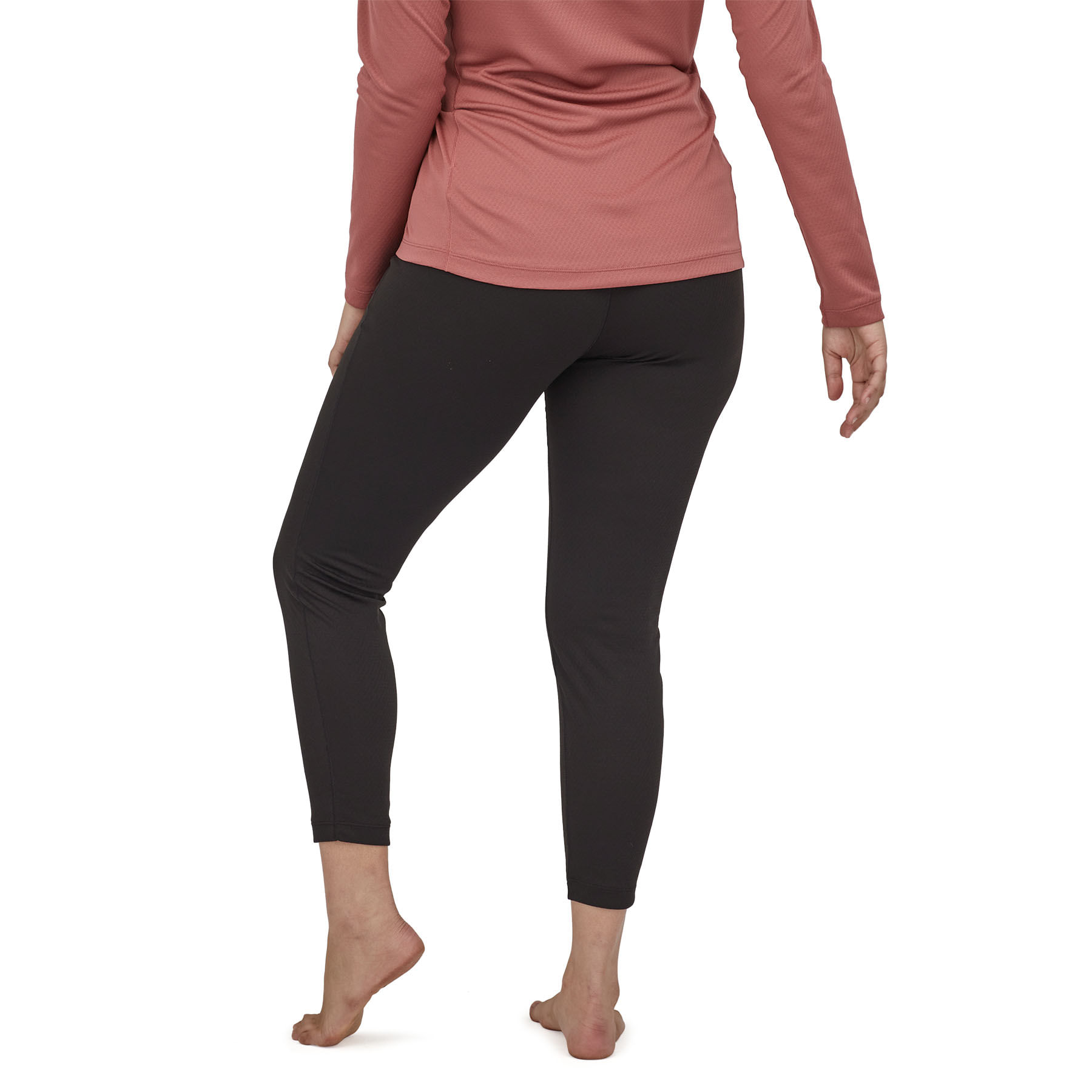 Patagonia-Capilene-Midweight-Bottom---Women-s-Black