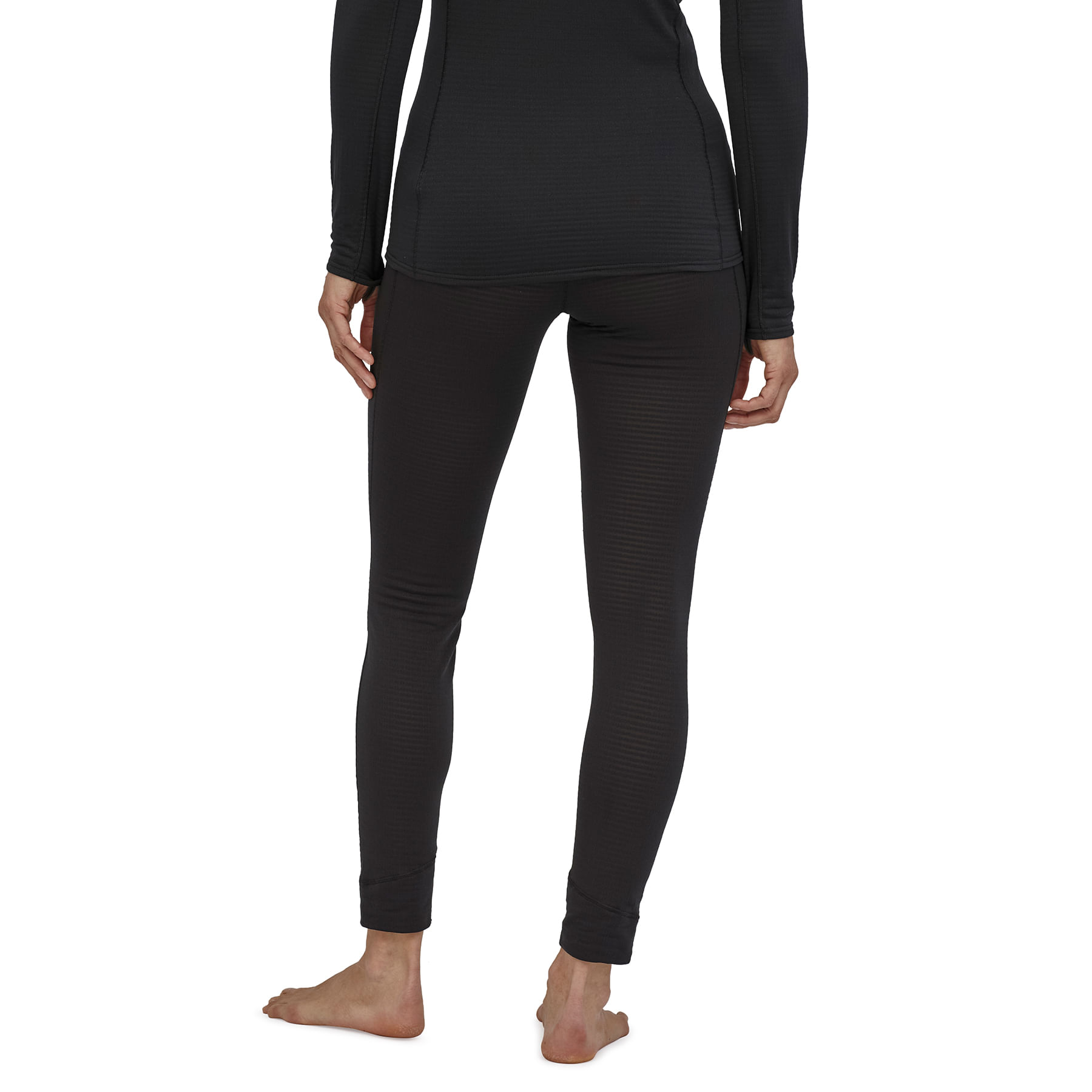 Patagonia-Capilene-Thermal-Weight-Bottom---Women-s-Black