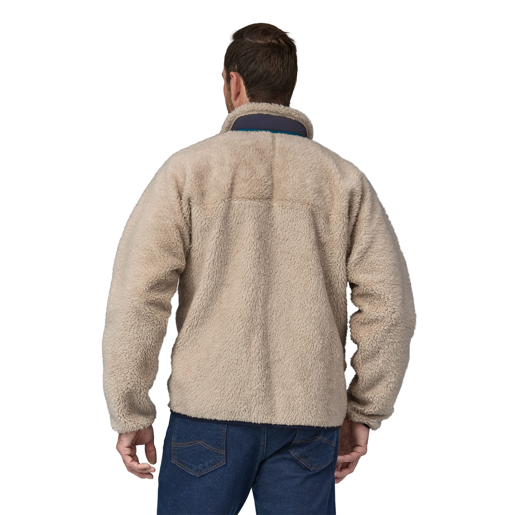 Patagonia-Classic-Retro-X-Fleece-Jacket---Men-s-Natural