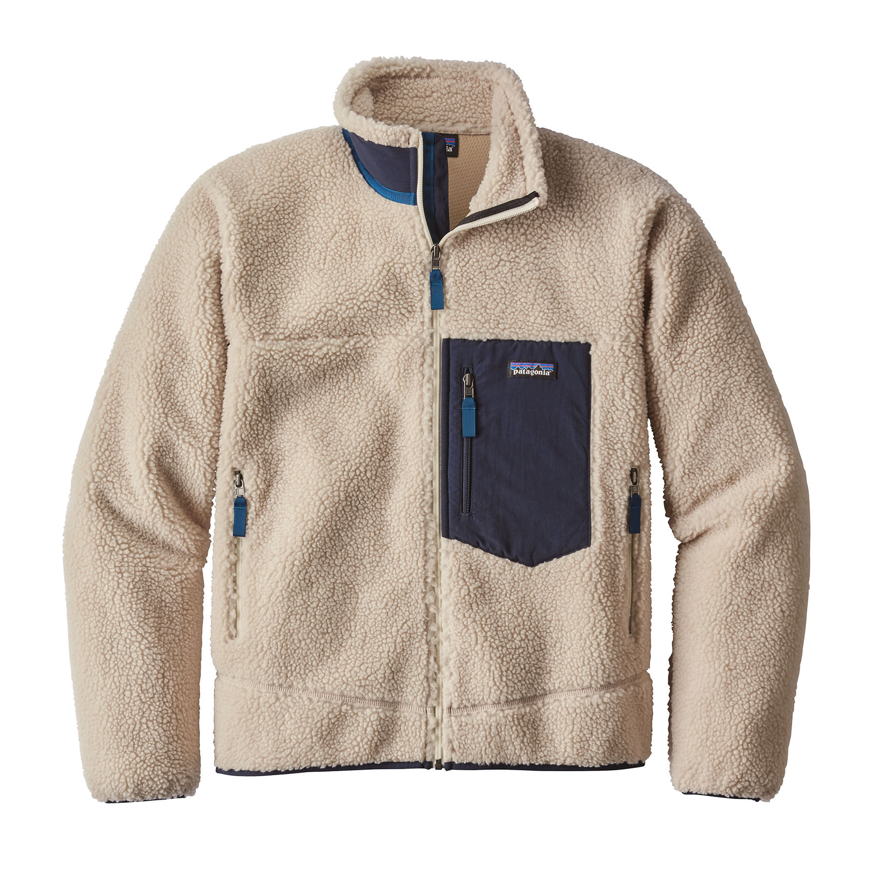 Patagonia-Classic-Retro-X-Fleece-Jacket---Men-s-Natural