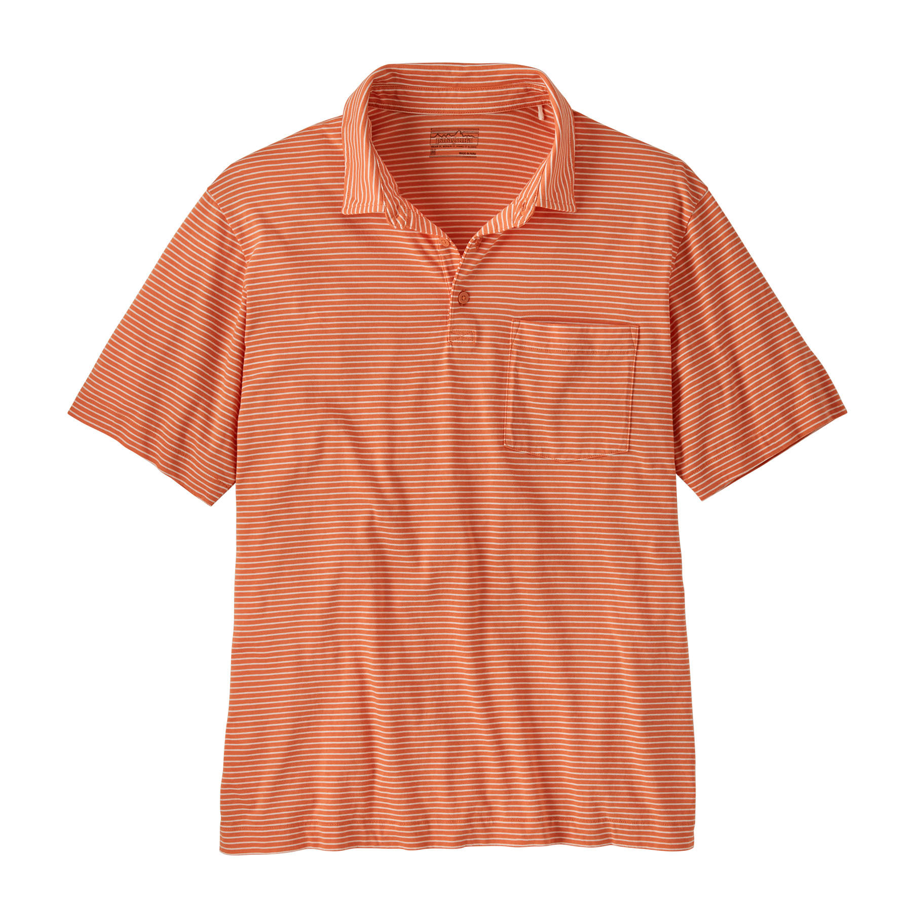 Patagonia-Cotton-In-Conversion-Lightweight-Polo-Shirt---Men-s-Seashore---Rock-Melon