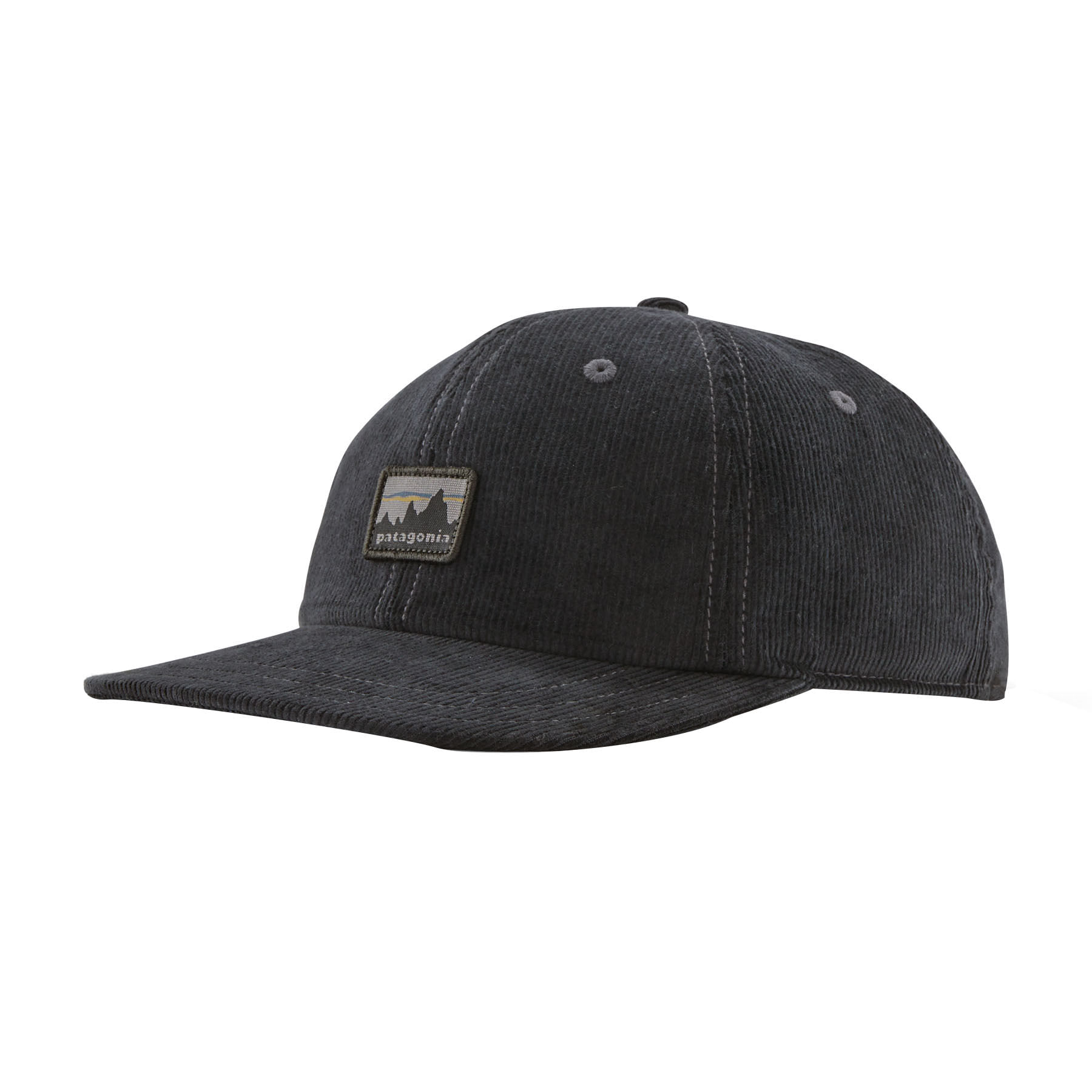 Patagonia Corduroy Cap - Als.com