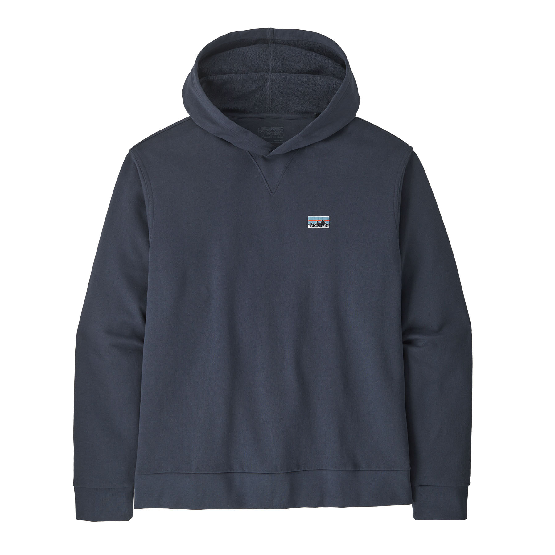 Sサイズ　Patagonia BTU NWOT Patagonia Size Small Women's Better Sweater 1/4 Zip