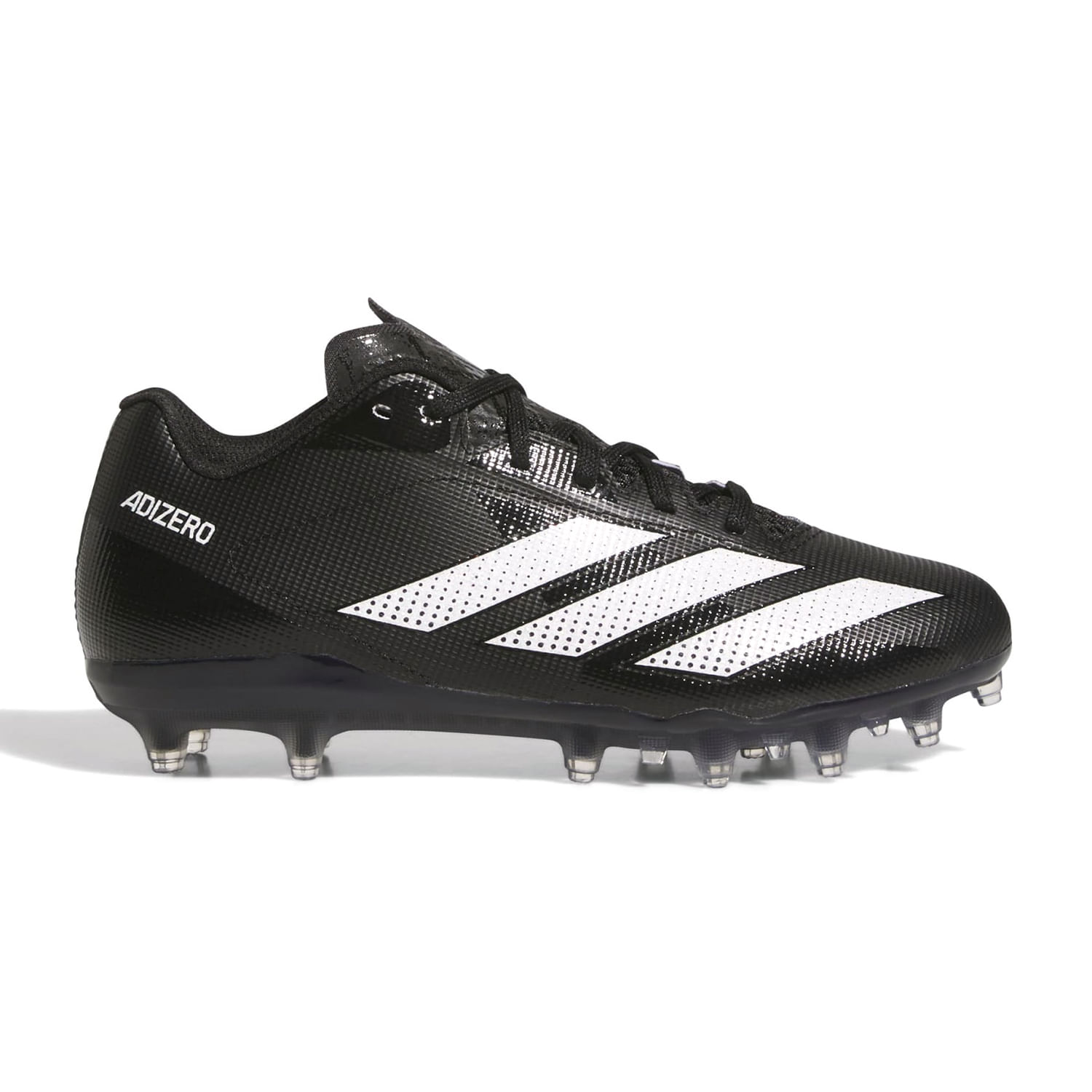 Soccer Cleats Adidas Adizero Kids Adidas Adizero Spark White '
