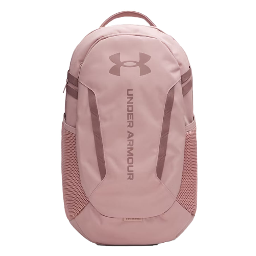 Under-Armour-Hustle-6.0-Backpack-Tourmaline-Pink---Tourmaline-Pink---Maroon-Mist