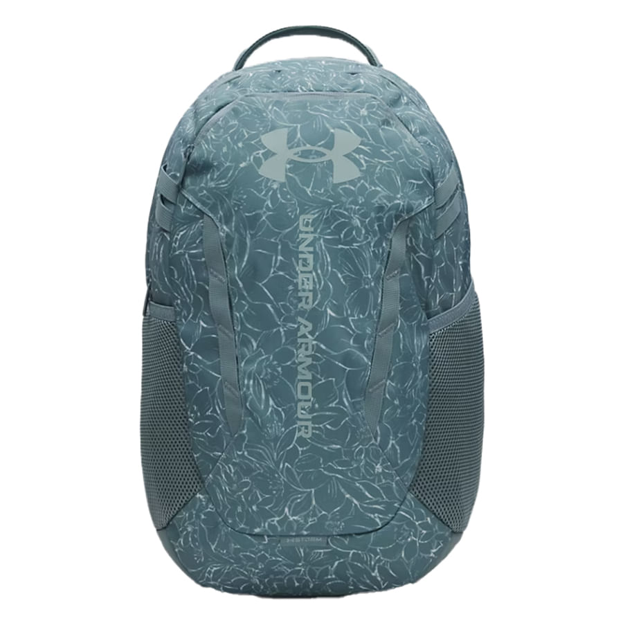 Under-Armour-Hustle-6.0-Backpack-Jasper-Blue---Jasper-Blue---Serpentine