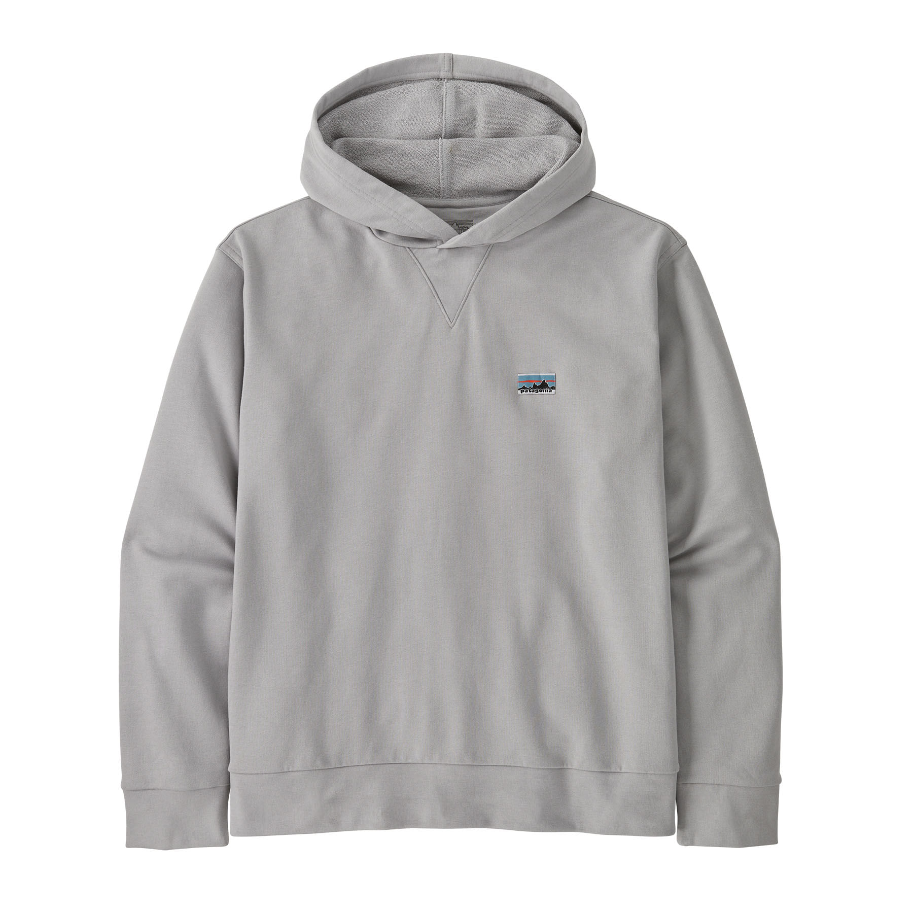 Patagonia-Daily-Hoodie-Sweatshirt---Men-s-Salt-Grey