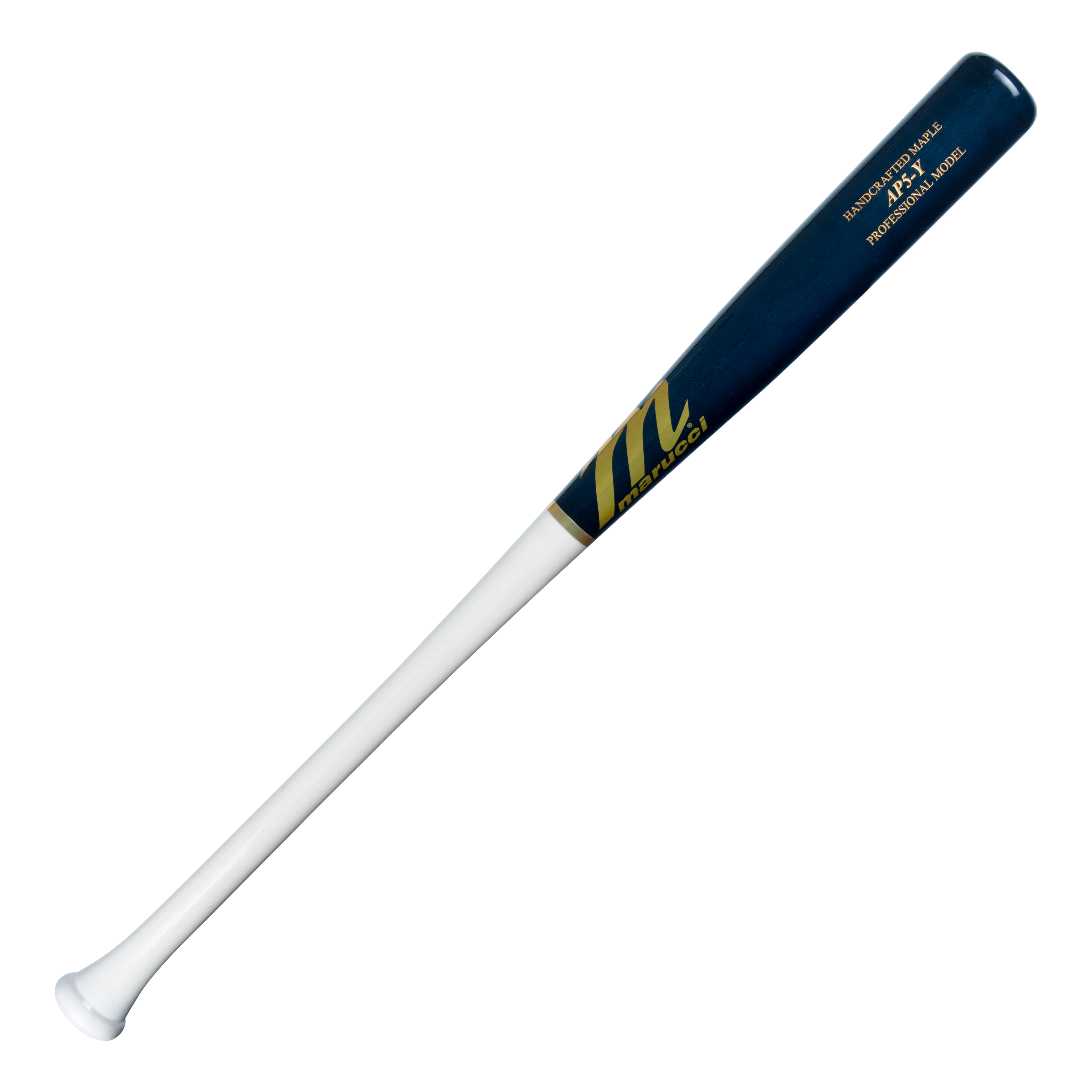 Louisville Slugger Pro Prime Signature Series CB35 Cody Bellinger