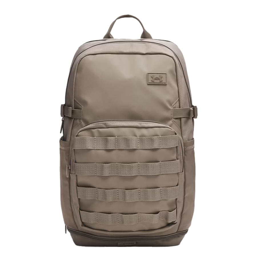 Under-Armour-Triumph-Sport-Backpack-Taupe-Dusk---Taupe-Dusk---Taupe-Dusk
