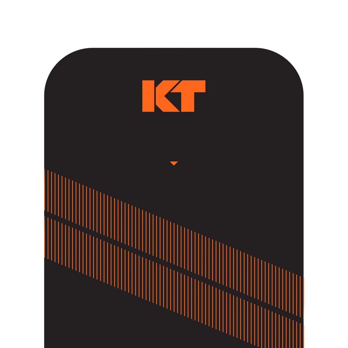 KT-Tape-Pro-Synthetic-Therapy-Tape-Black