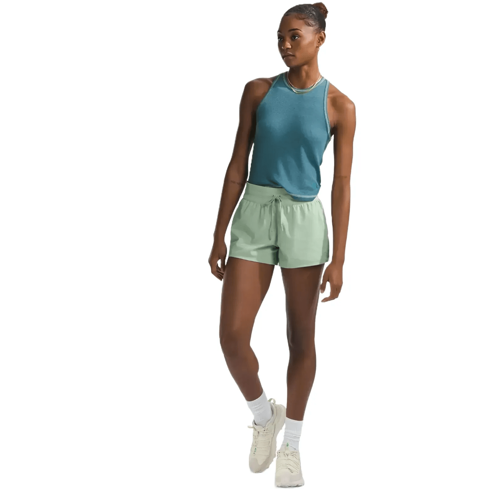 【THE NOTRH FACE】 BOOTIE SHORT Amazon.com | The North Face Thermoball Traction Bootie