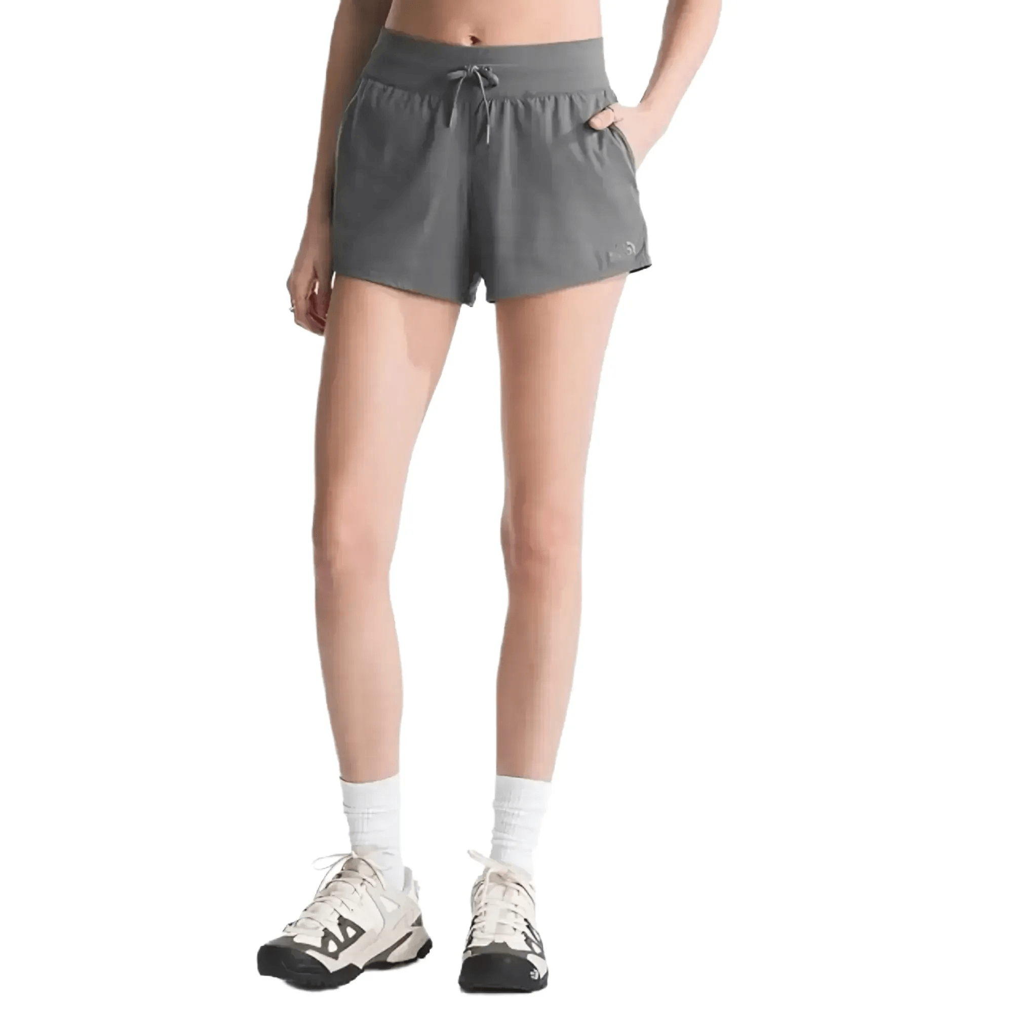 The-North-Face-Aphrodite-Short---Women-s-Smoked-Pearl-XS-Regular.jpg